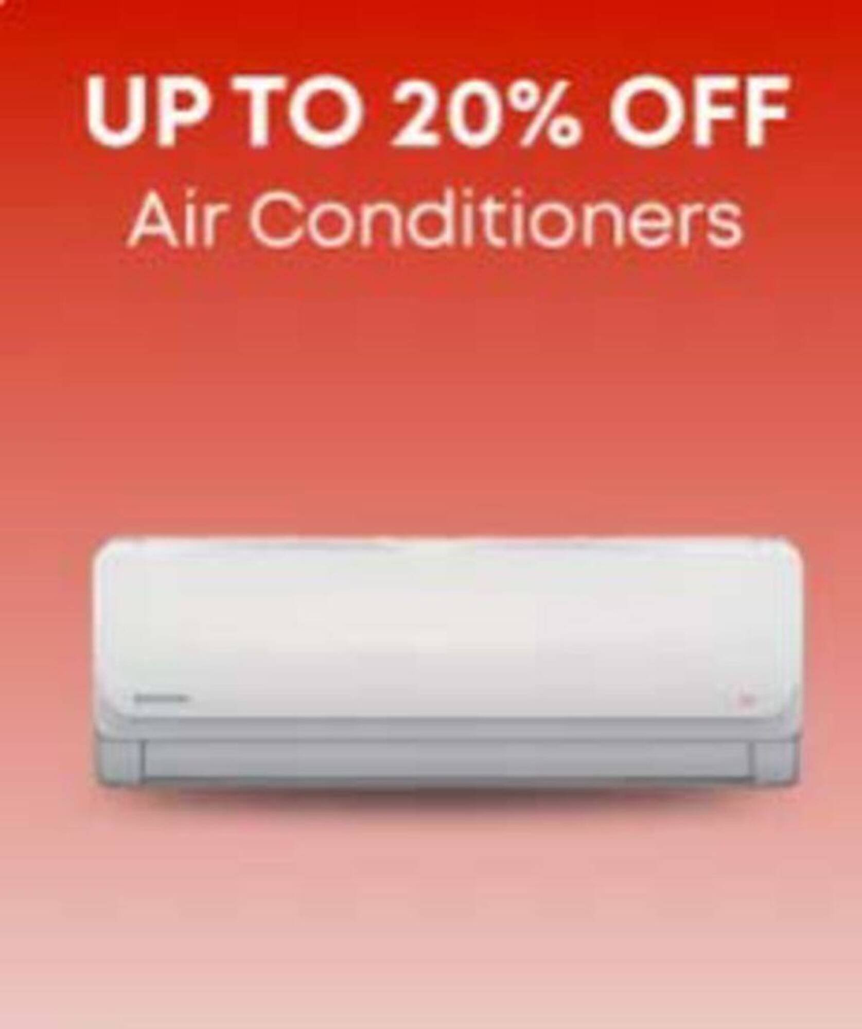 Emax catalogue (2026-01-07 - 2026-01-13) | 1