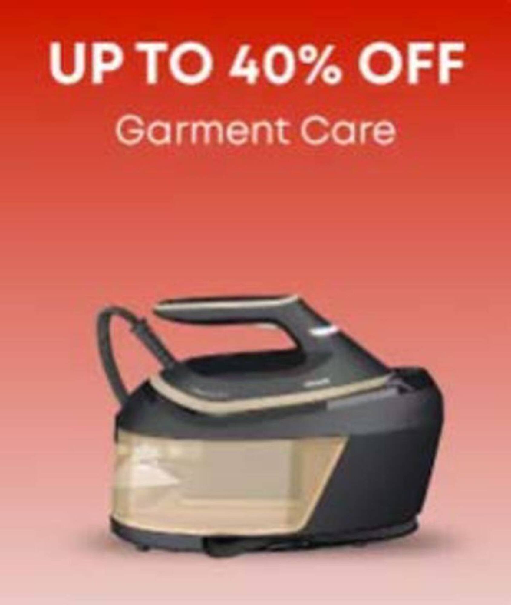 Emax catalogue (2026-01-07 - 2026-01-13) | 2