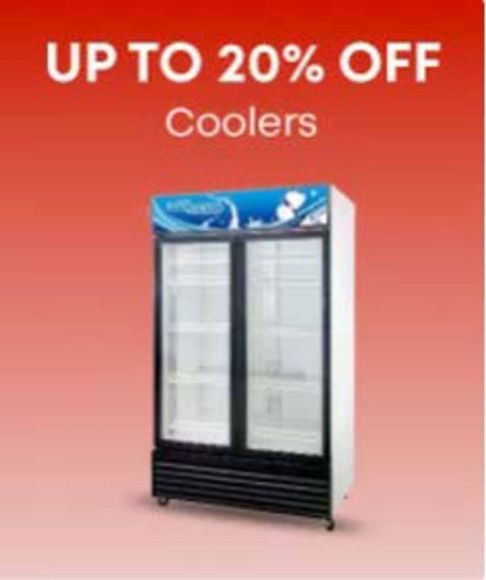 Emax catalogue (2026-01-07 - 2026-01-13) | 3