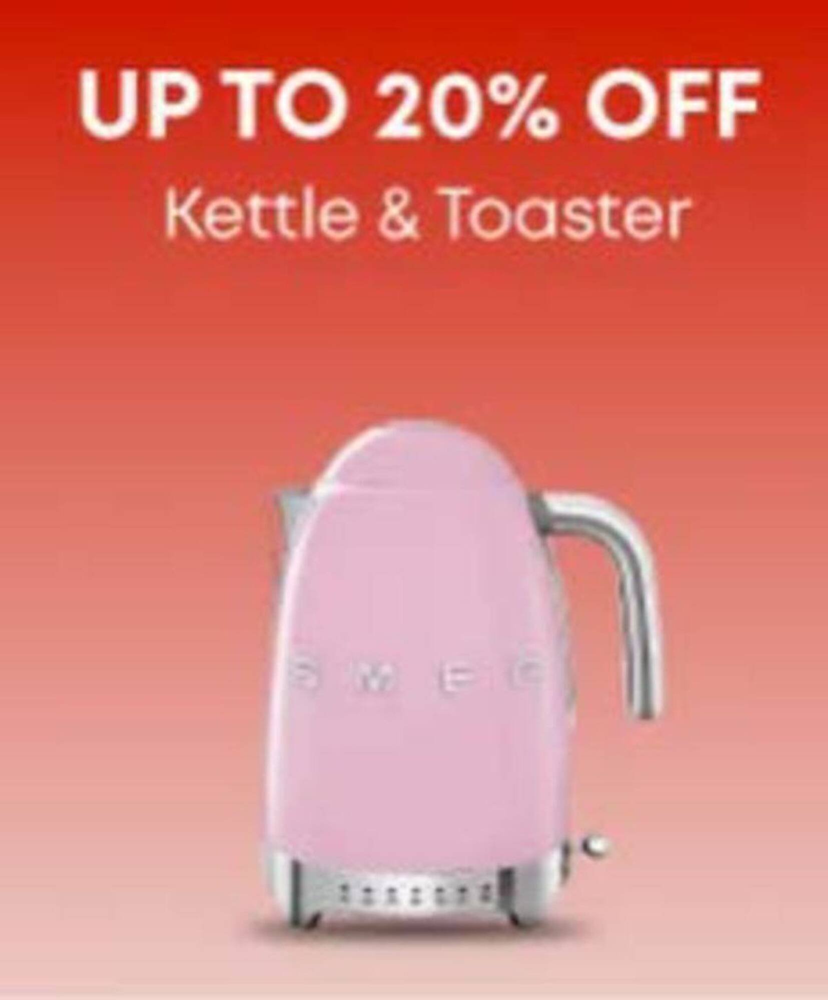 Emax catalogue (2026-01-07 - 2026-01-13) | 5