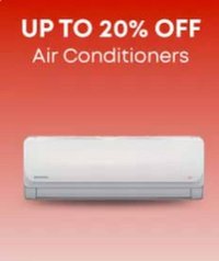 Emax catalogue (2026-01-07 - 2026-01-13)