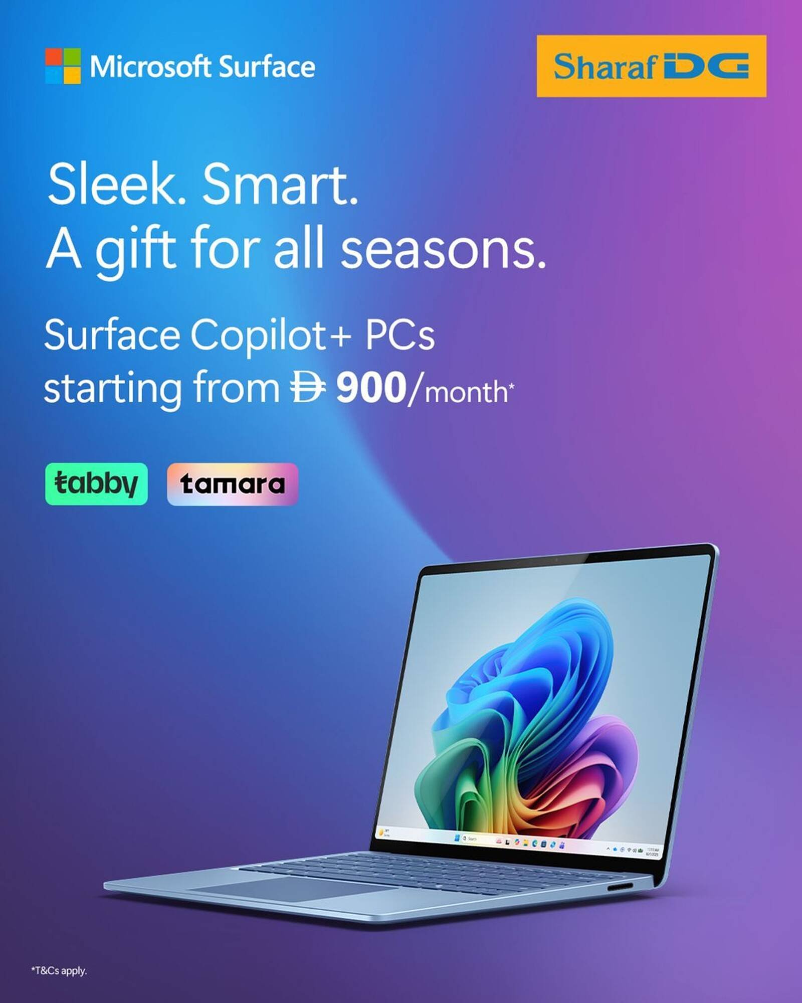 Sharaf DG catalogue (2025-12-10 - 2025-12-26) | 1