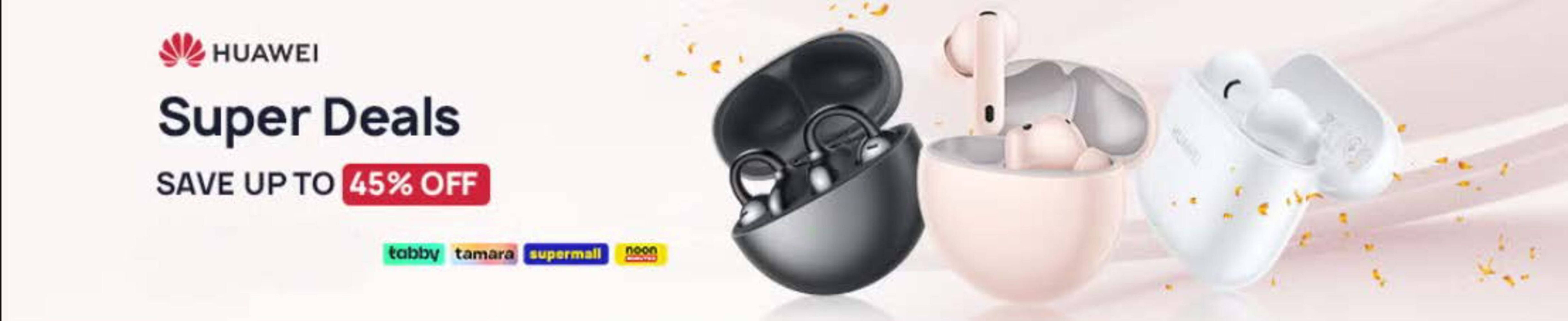 Noon catalogue (2025-12-05 - 2025-12-10) | 2