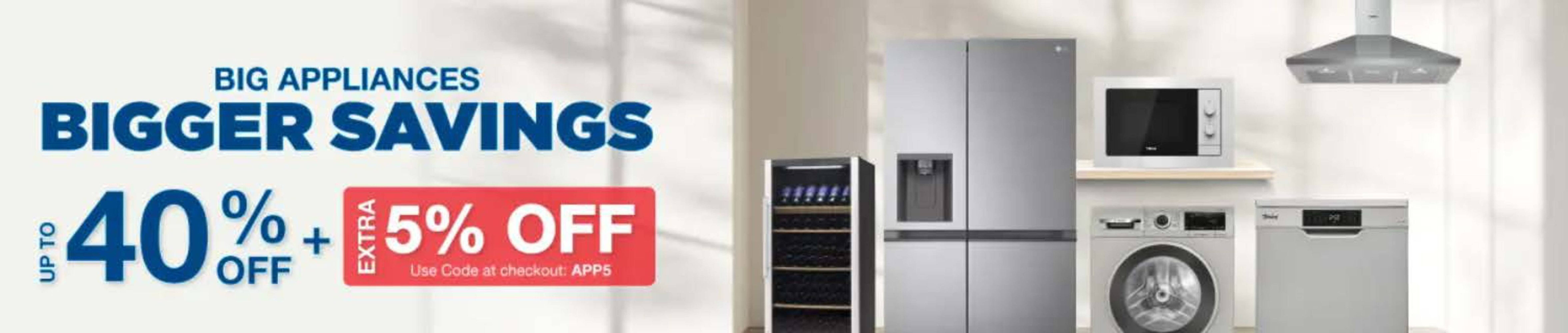 Jumbo catalogue (2026-01-05 - 2026-01-09) | 1