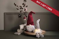 JYSK catalogue (2025-11-18 - 2025-11-25)