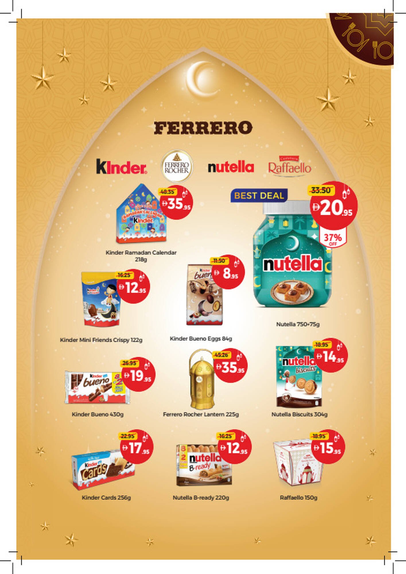 Union Coop catalogue (2026-02-02 - 2026-02-11)