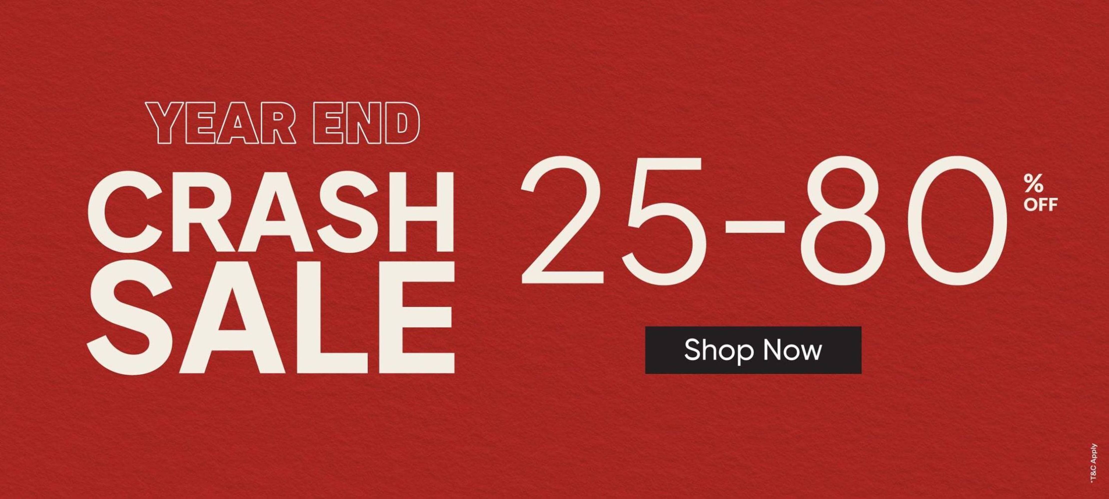 Danube Home catalogue (2025-12-23 - 2025-12-29) | 1