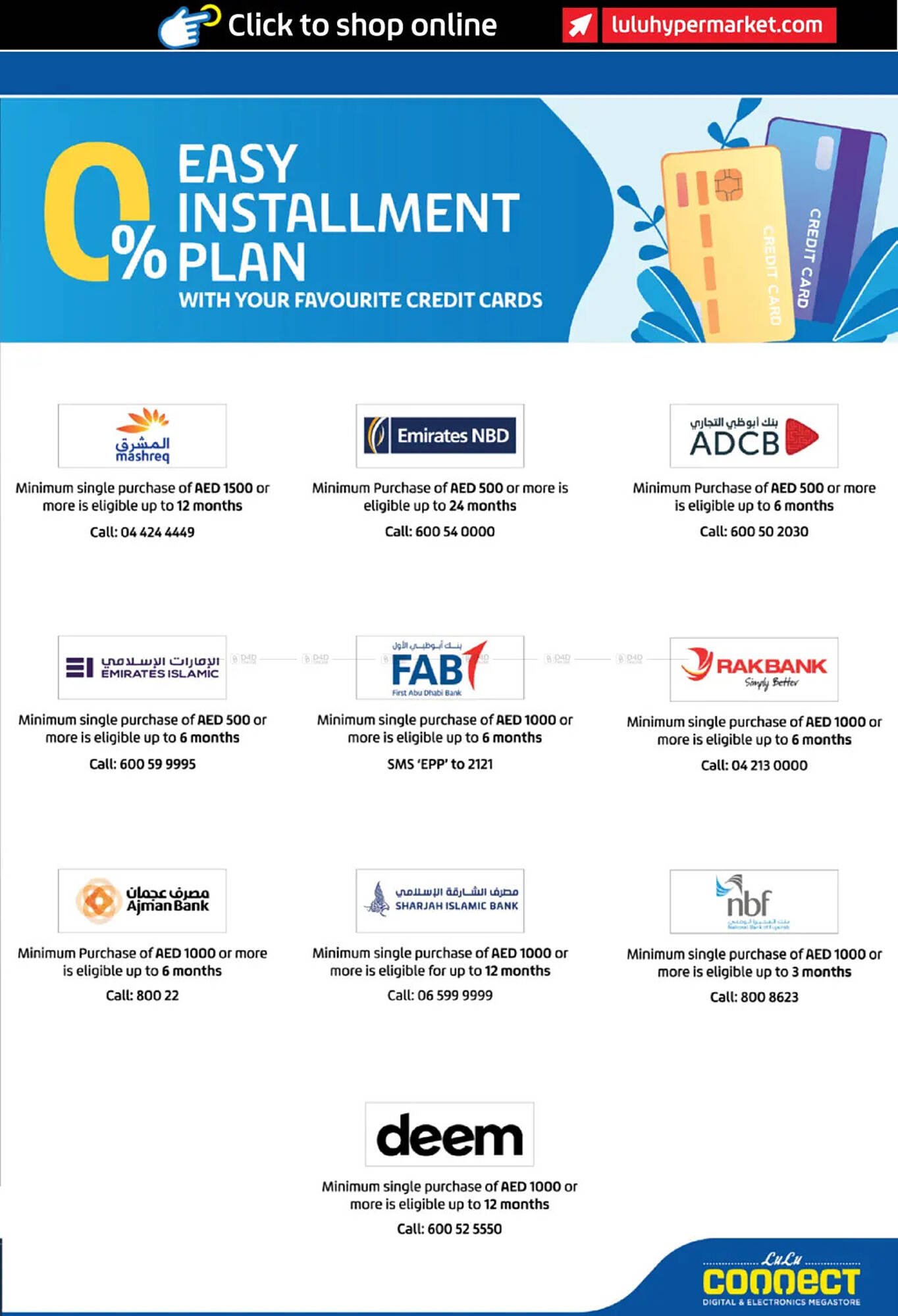 Lulu Hypermarket catalogue (2026-01-23 - 2026-02-05) | 25