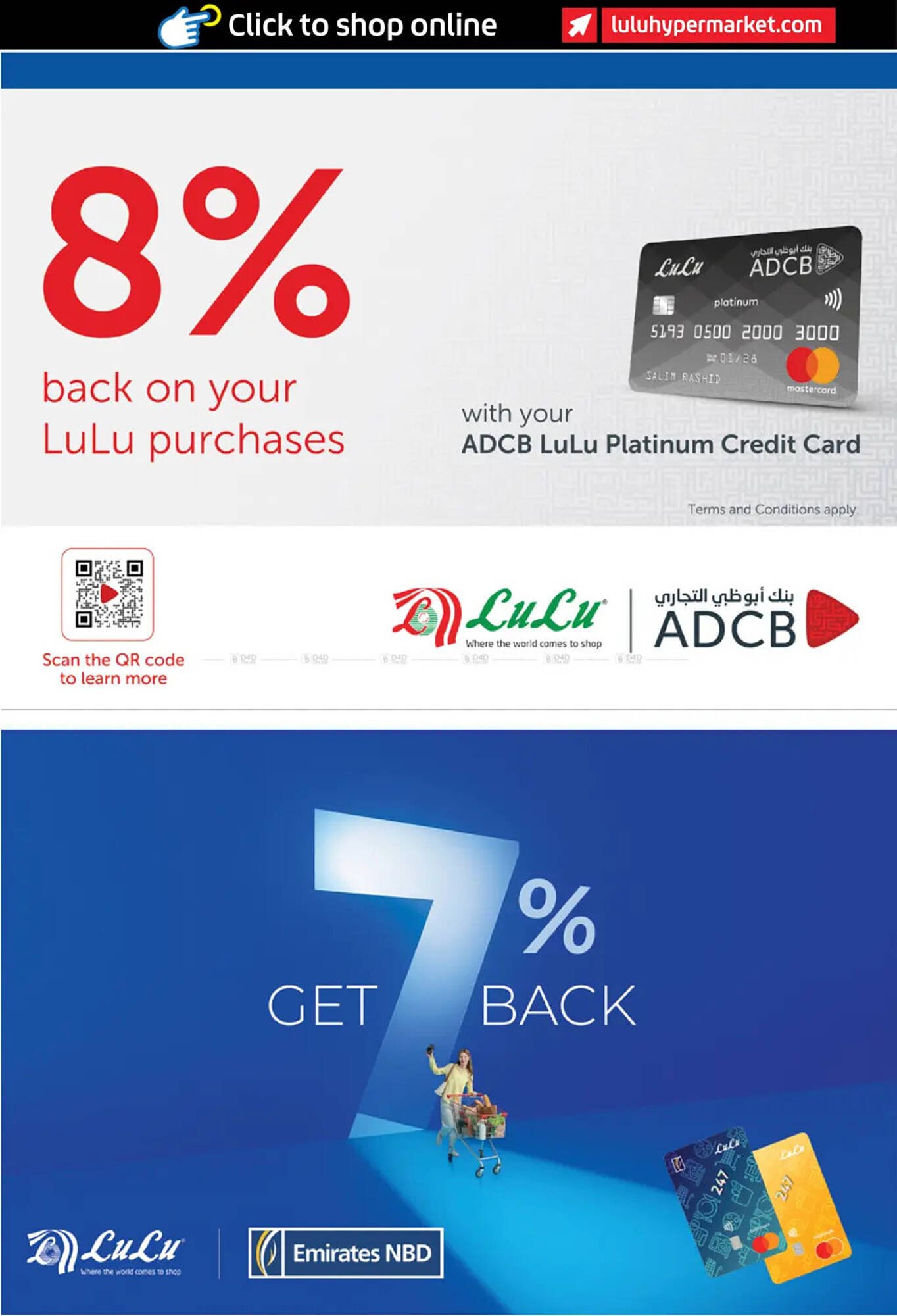 Lulu Hypermarket catalogue (2026-01-23 - 2026-02-05) | 26