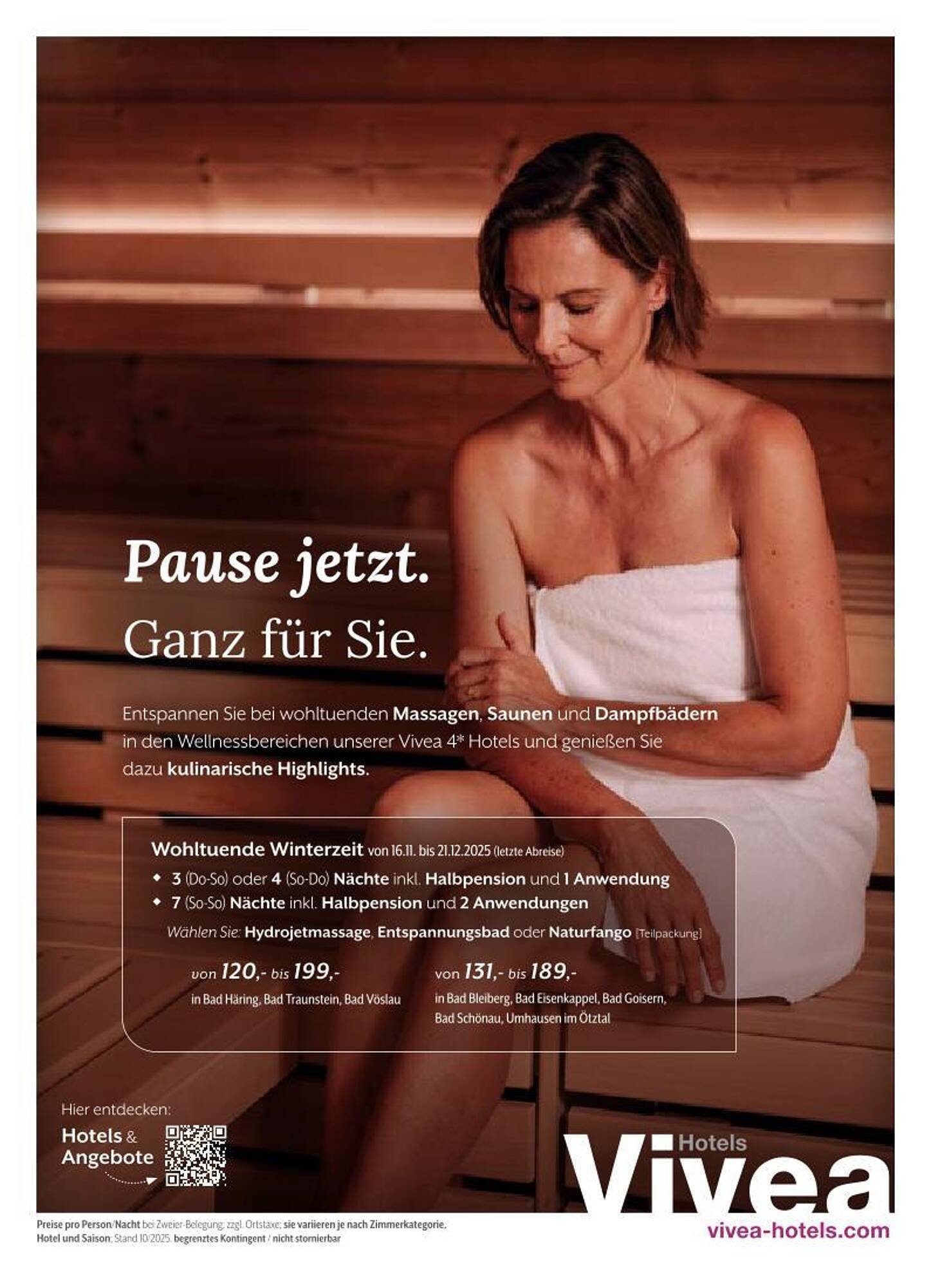 XXXLutz Prospekt (2025-11-06 - 2025-11-10) | 6