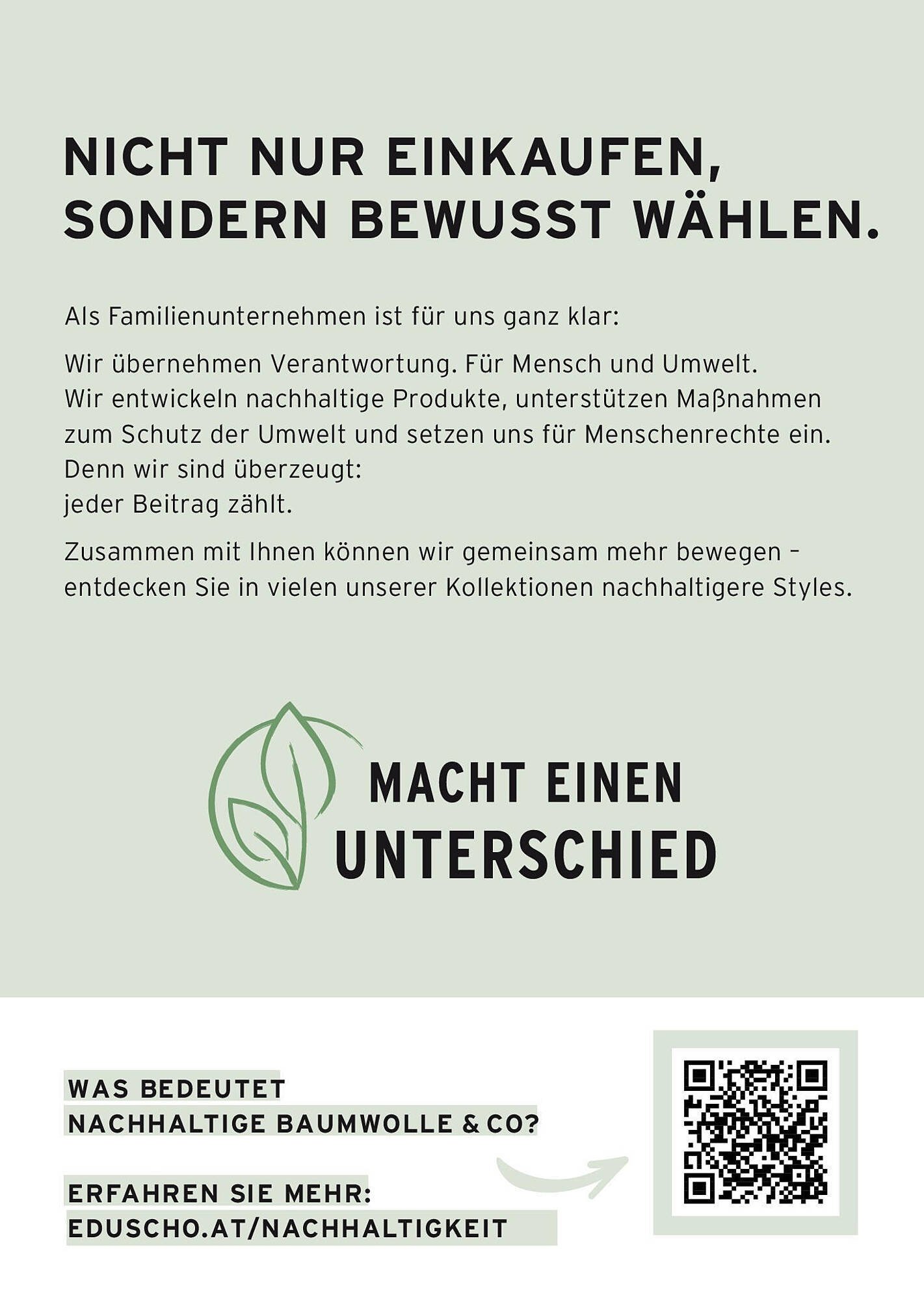 Tchibo Eduscho Flugblatt (2025-10-23 - 2025-11-05) | 43