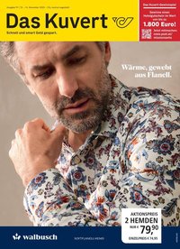 XXXLutz Prospekt (2025-11-13 - 2025-11-17)