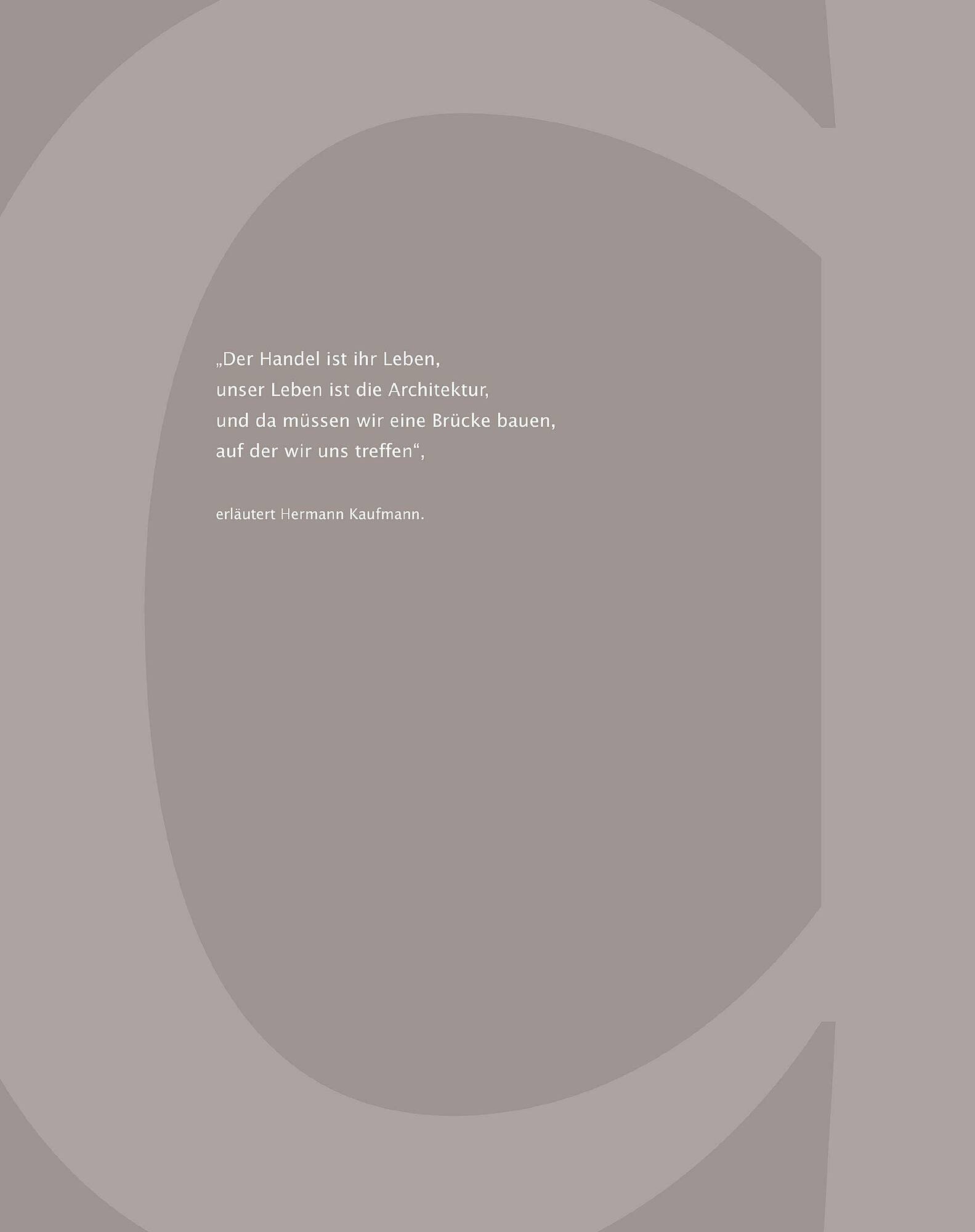 Sutterlüty Flugblatt