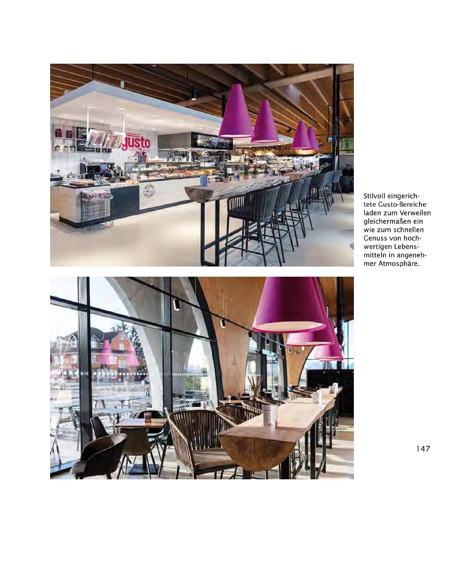 Sutterlüty Flugblatt