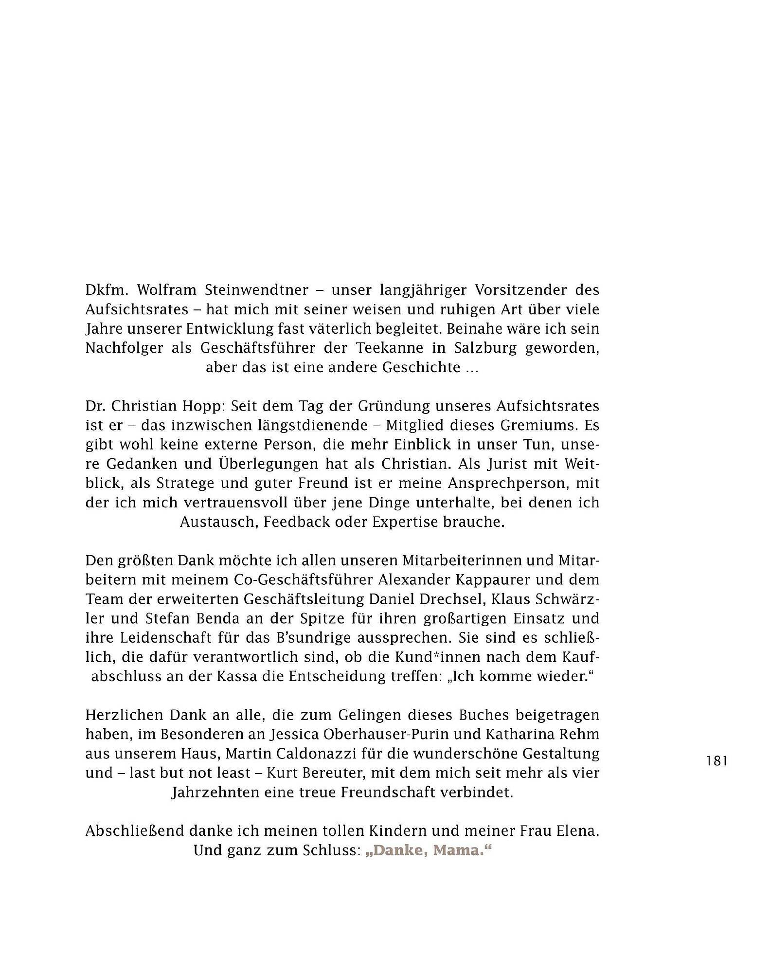 Sutterlüty Flugblatt