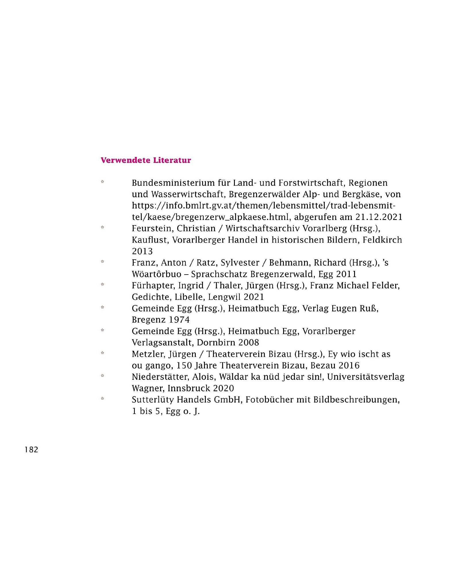 Sutterlüty Flugblatt