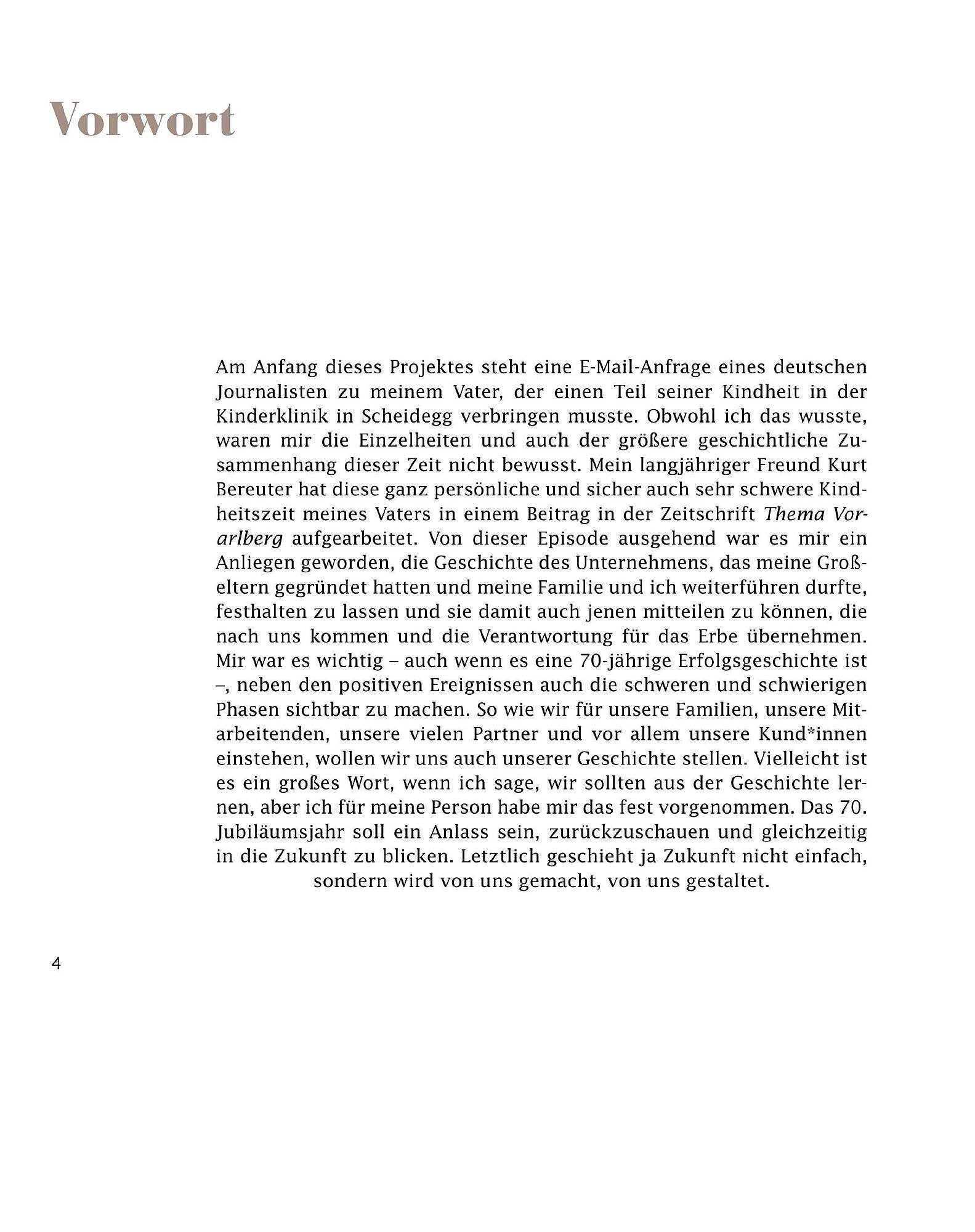 Sutterlüty Flugblatt