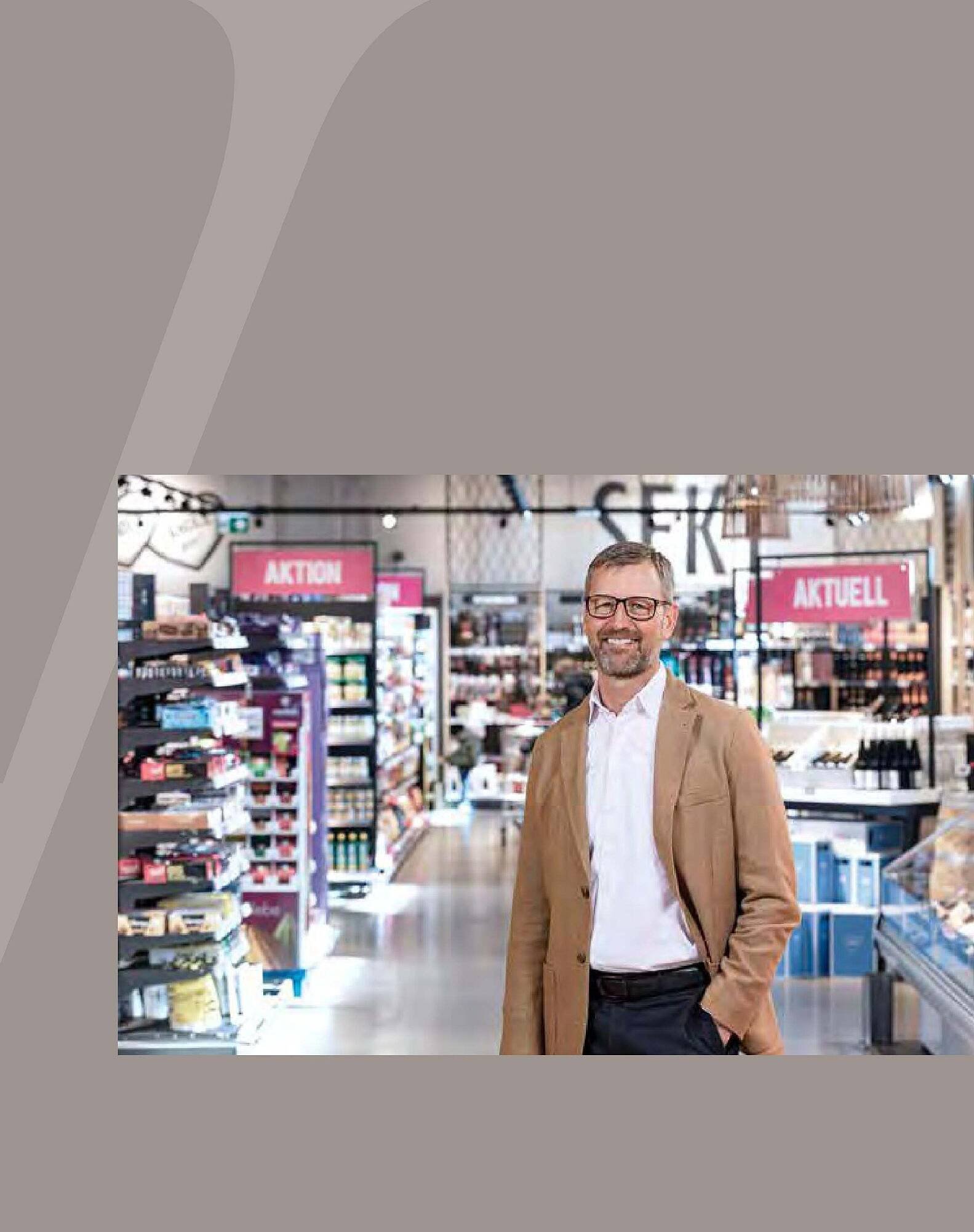 Sutterlüty Flugblatt