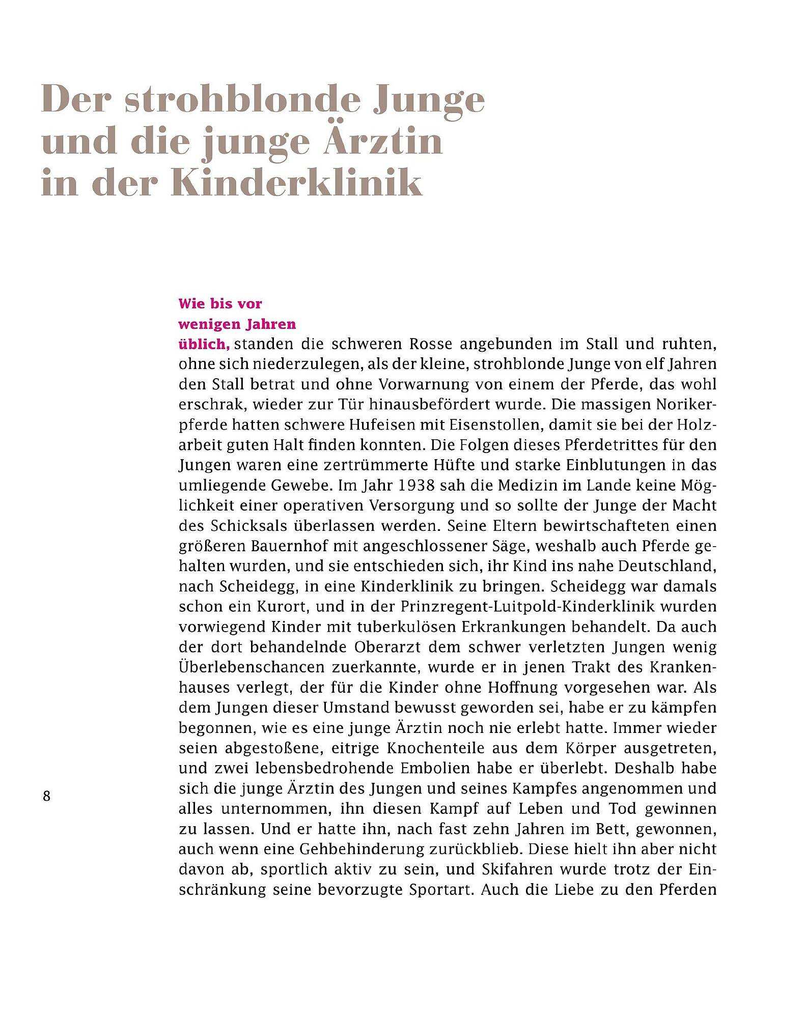 Sutterlüty Flugblatt