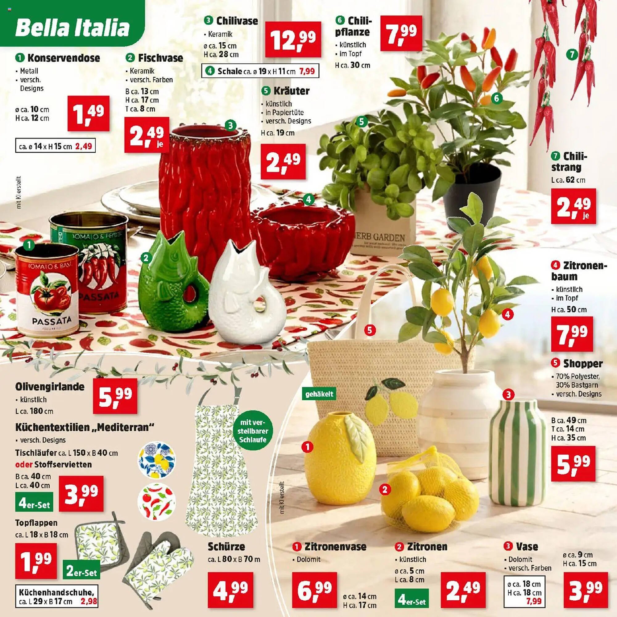 Thomas Philipps Prospekt