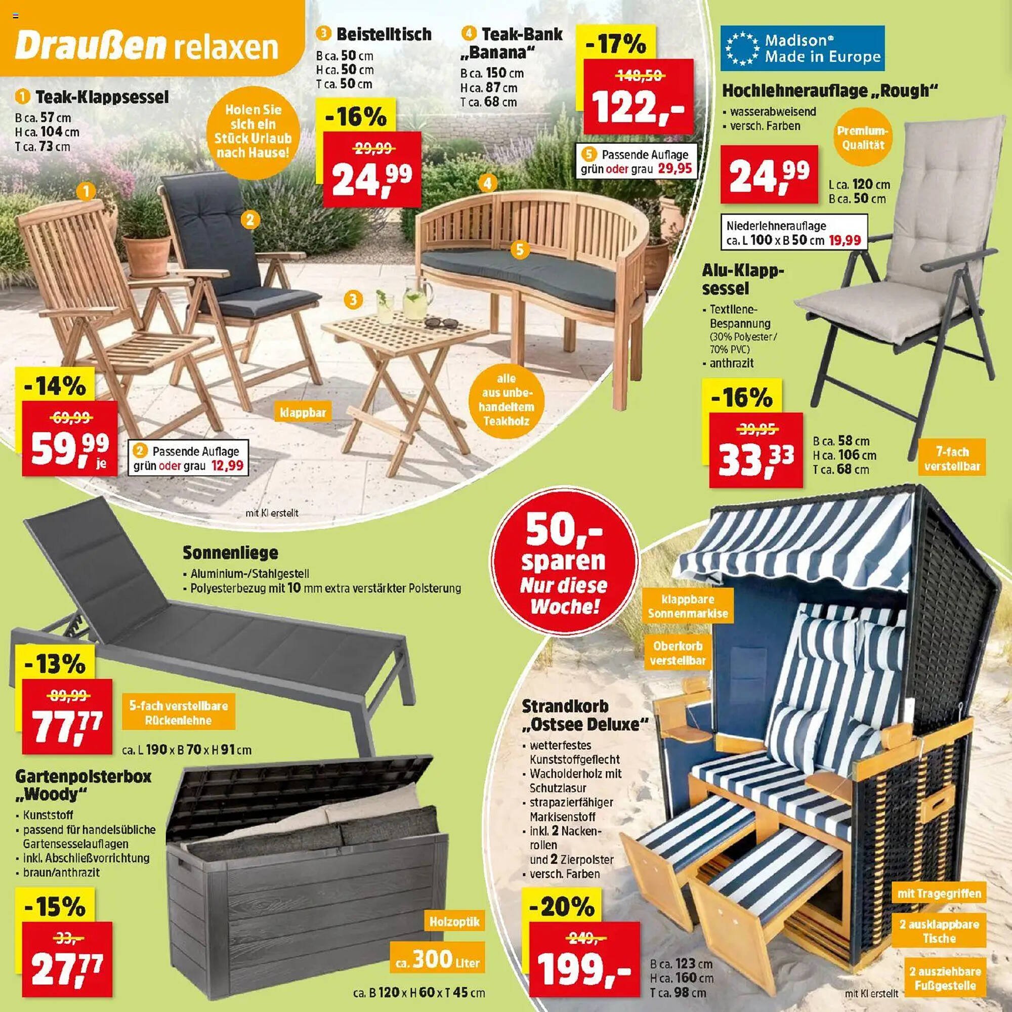 Thomas Philipps Prospekt