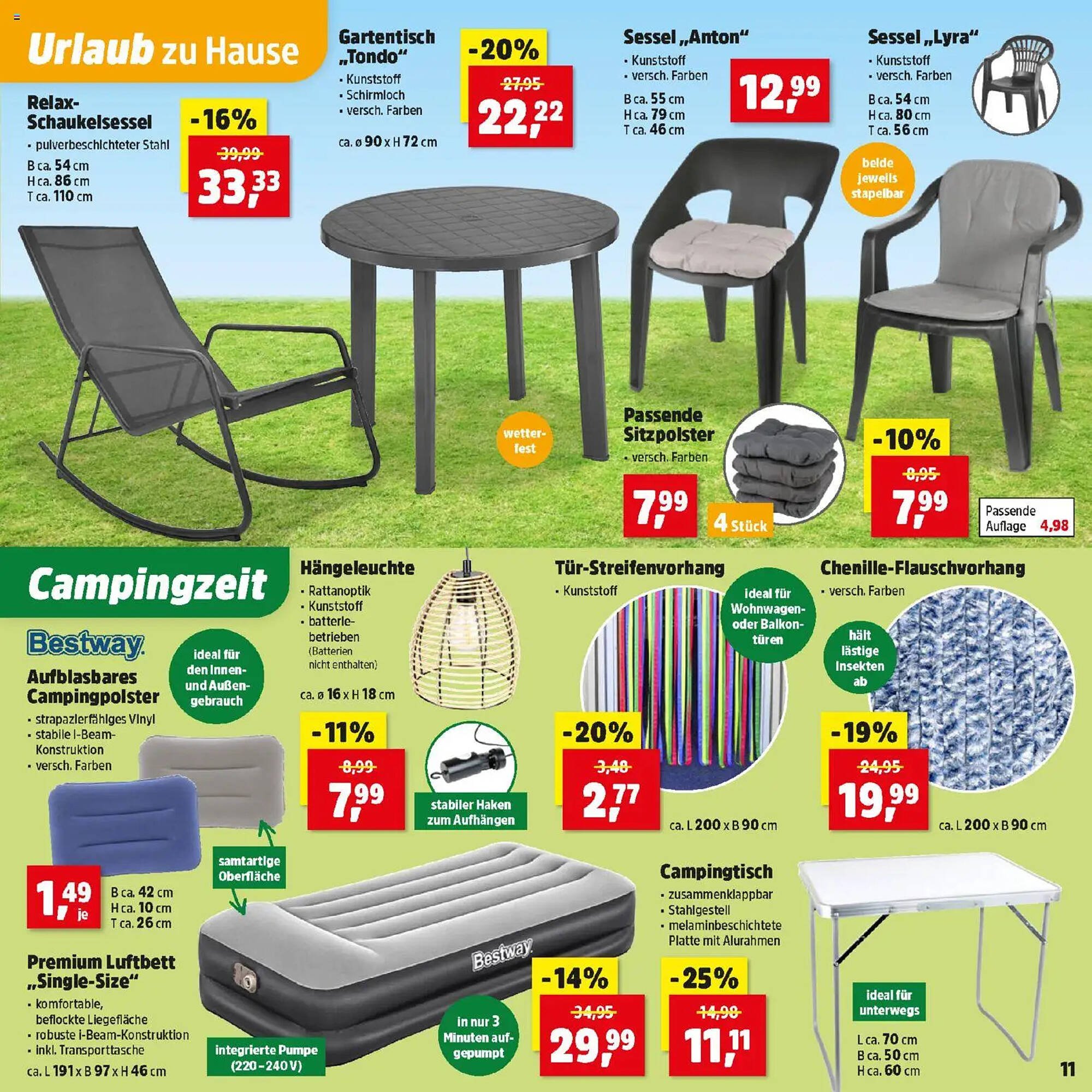 Thomas Philipps Prospekt