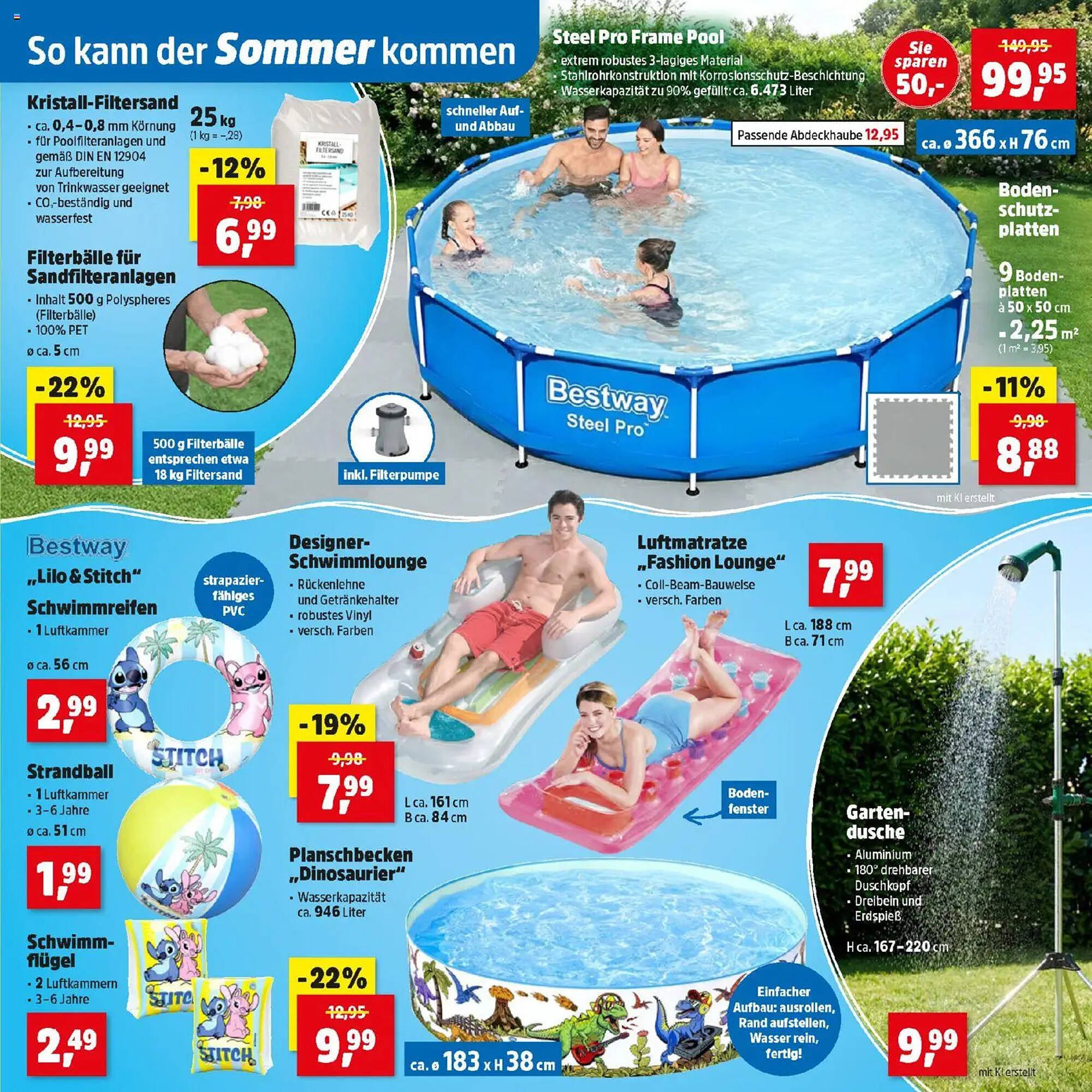 Thomas Philipps Prospekt