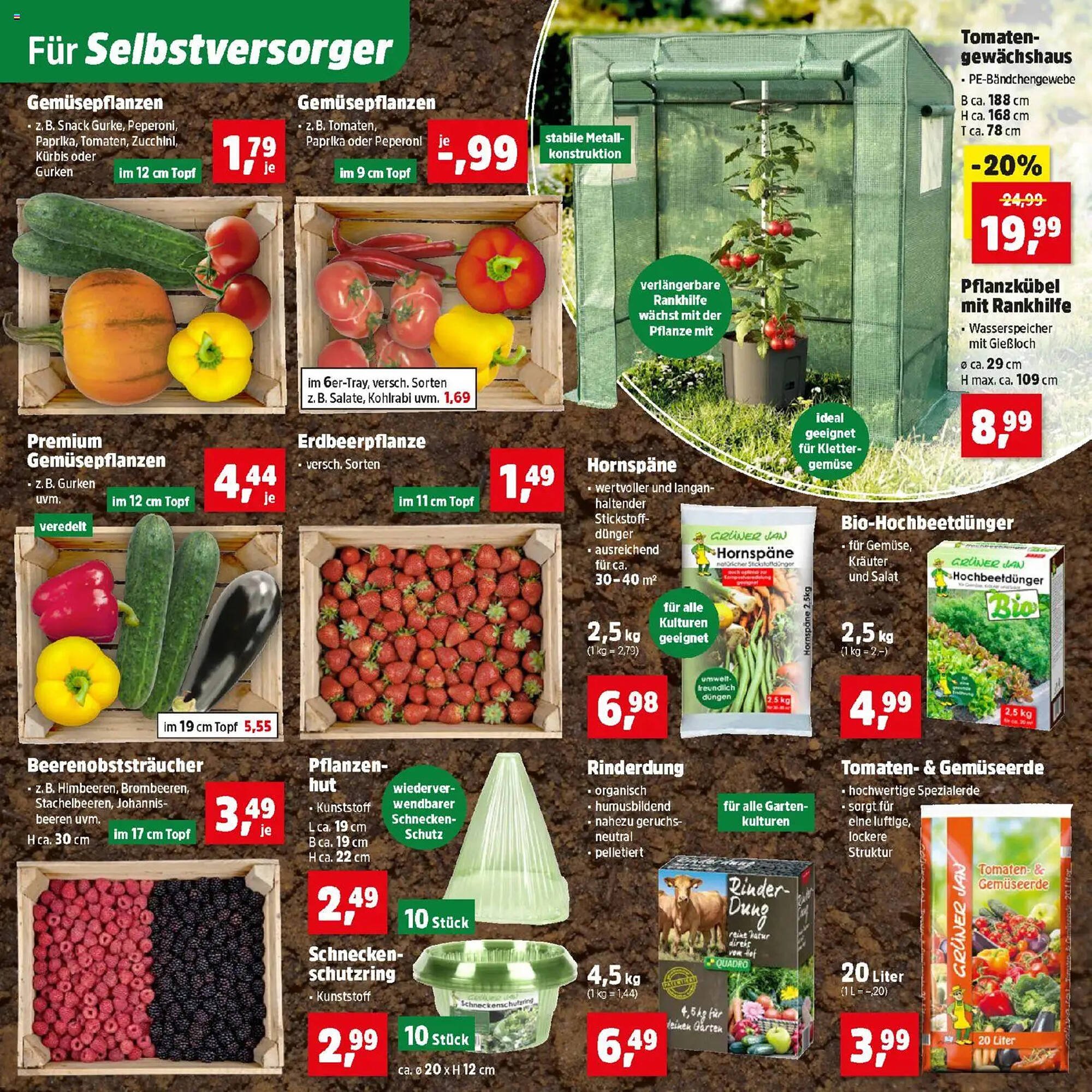 Thomas Philipps Prospekt