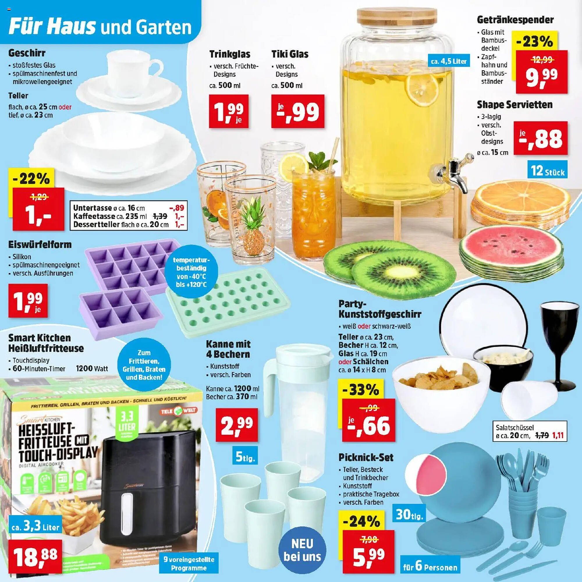 Thomas Philipps Prospekt