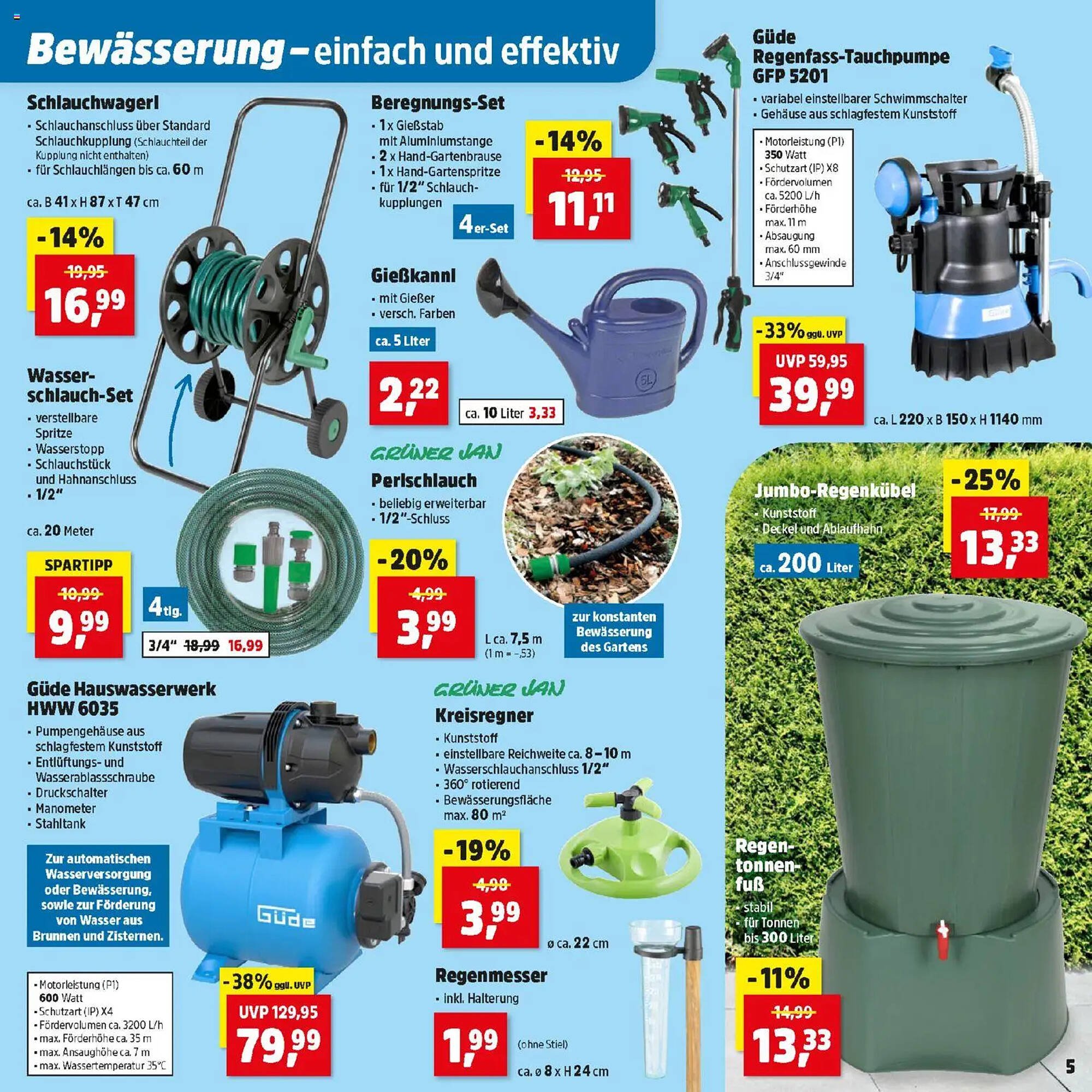 Thomas Philipps Prospekt