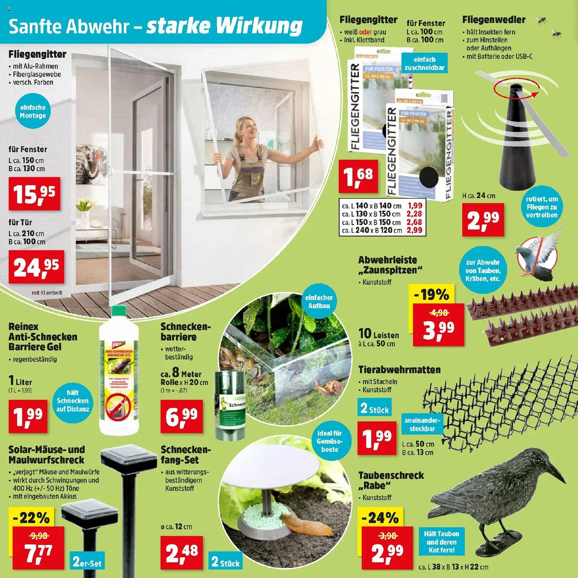 Thomas Philipps Prospekt