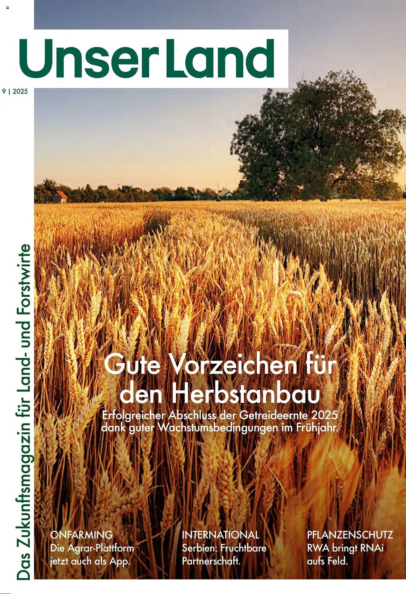 Lagerhaus Flugblatt (2025-08-20 - 2025-09-30)