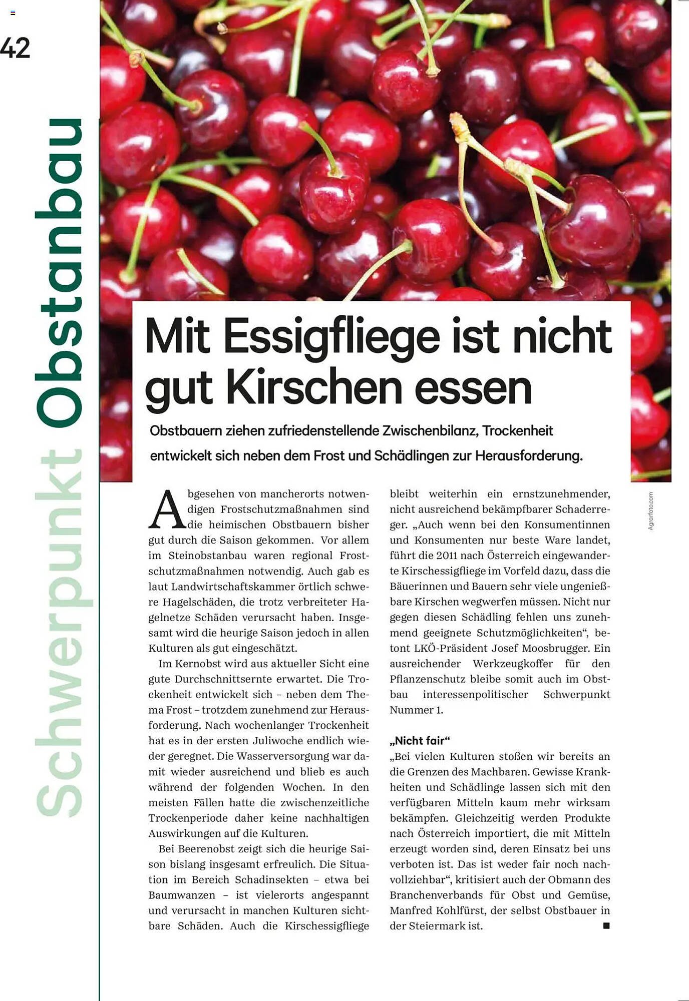 Lagerhaus Flugblatt (2025-08-20 - 2025-09-30)