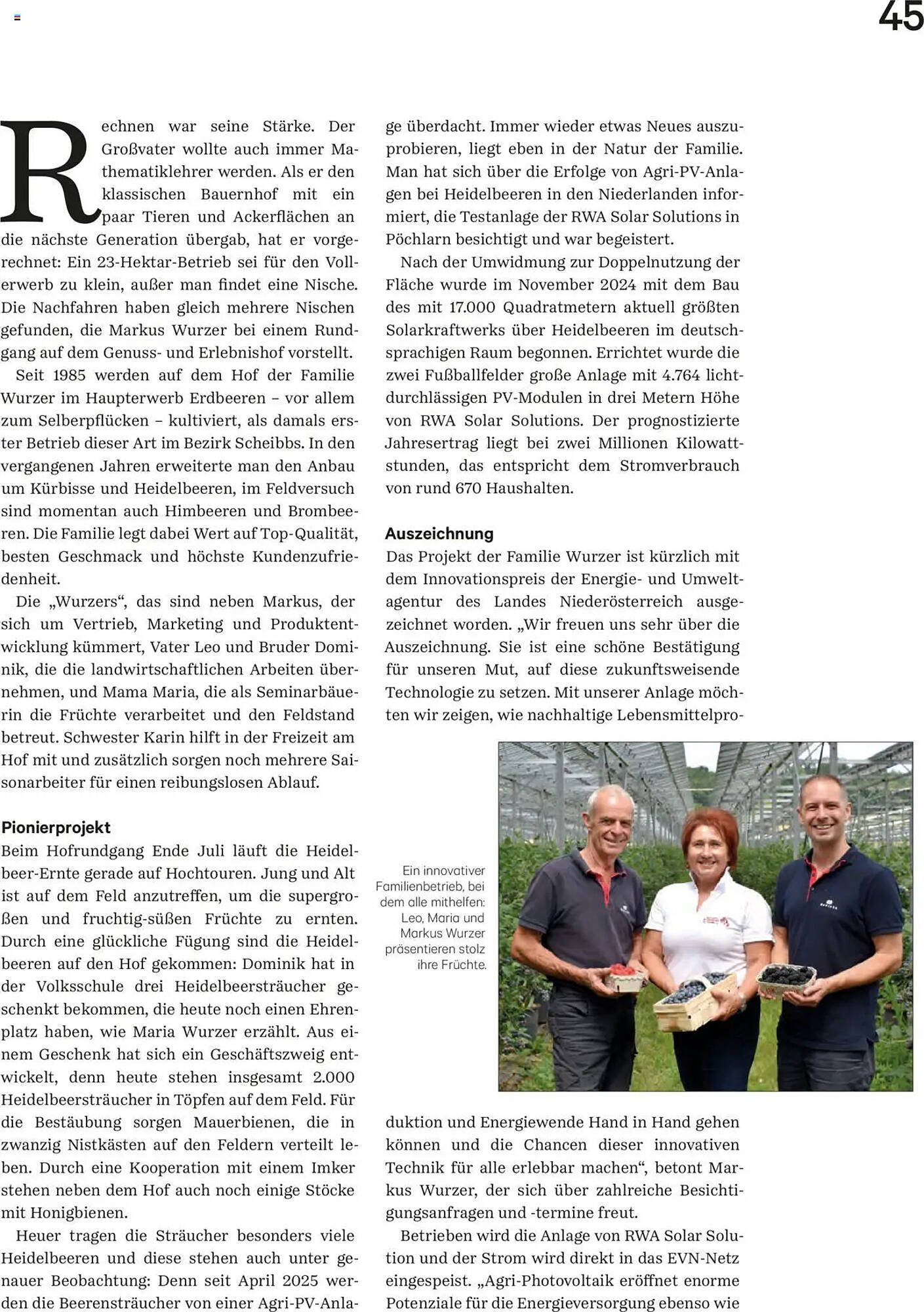 Lagerhaus Flugblatt (2025-08-20 - 2025-09-30)