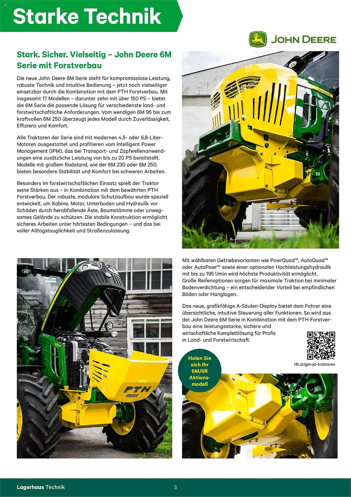 Lagerhaus Flugblatt (2025-11-05 - 2025-12-31)