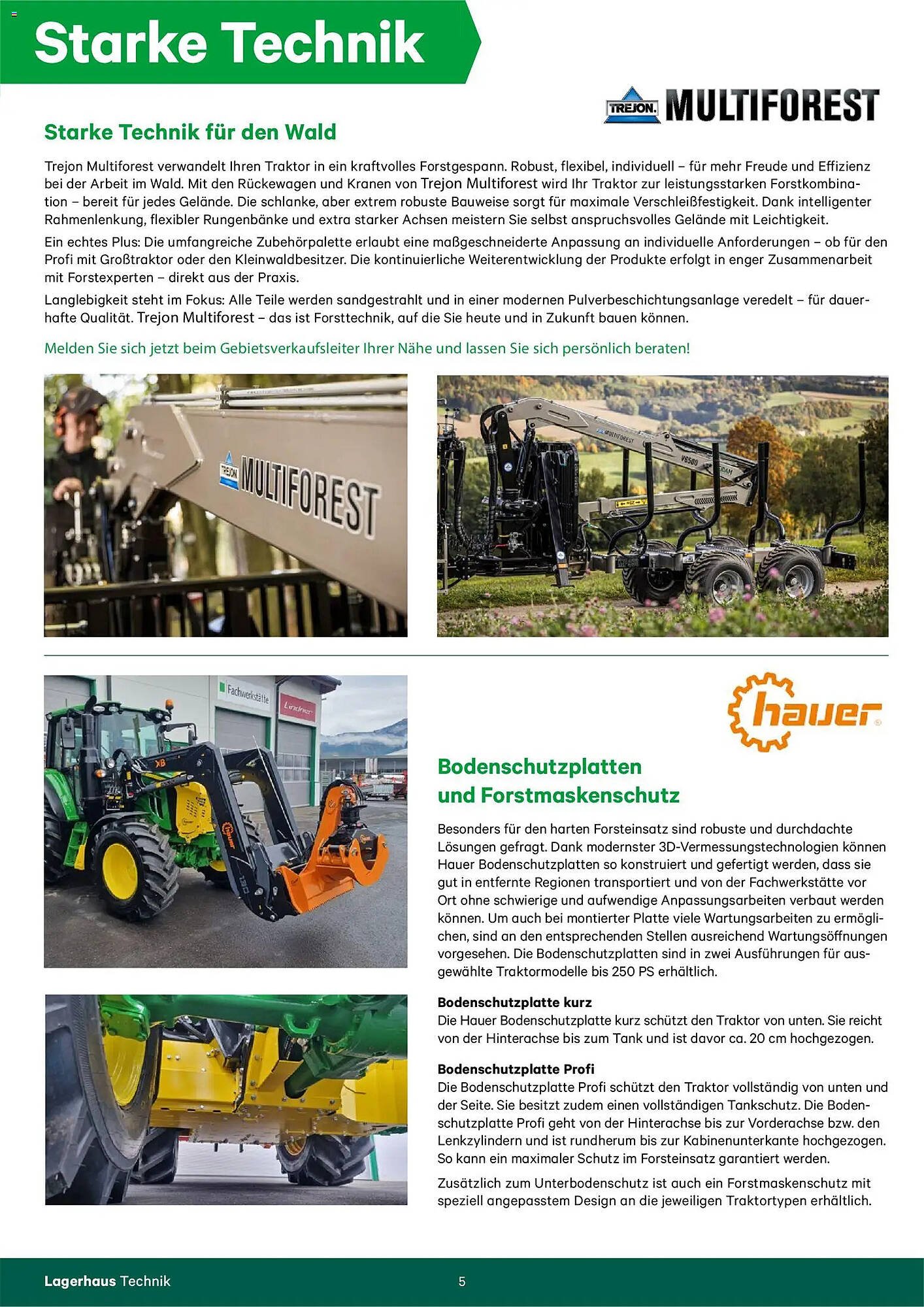 Lagerhaus Flugblatt (2025-11-05 - 2025-12-31)