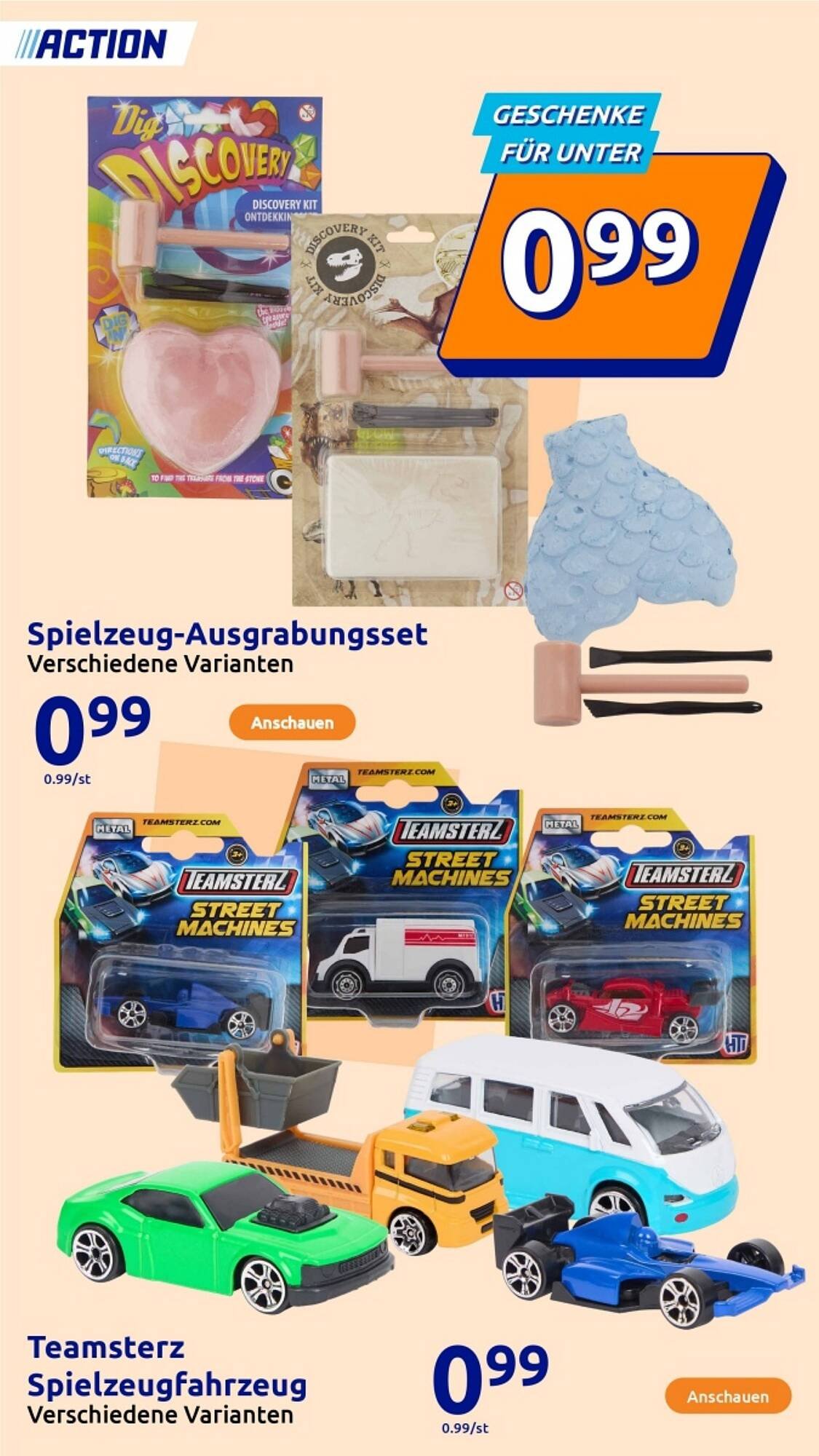 Action Flugblatt (2025-09-24 - 2025-09-30)