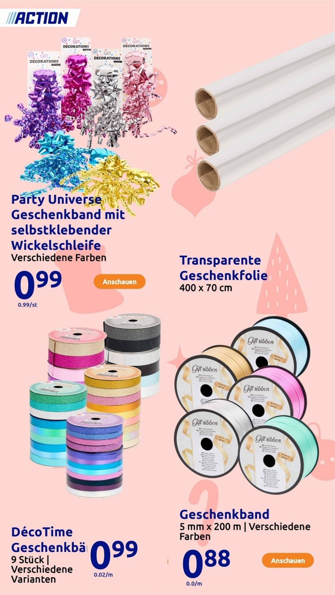 Action Flugblatt (2025-09-24 - 2025-09-30)