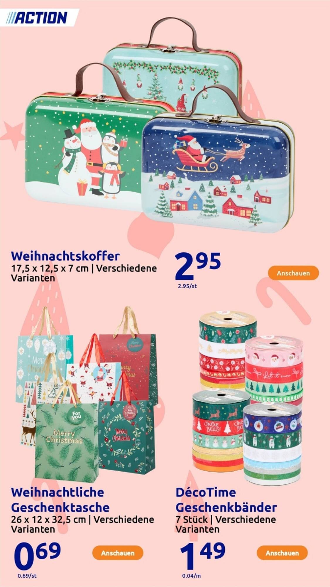 Action Flugblatt (2025-09-24 - 2025-09-30)