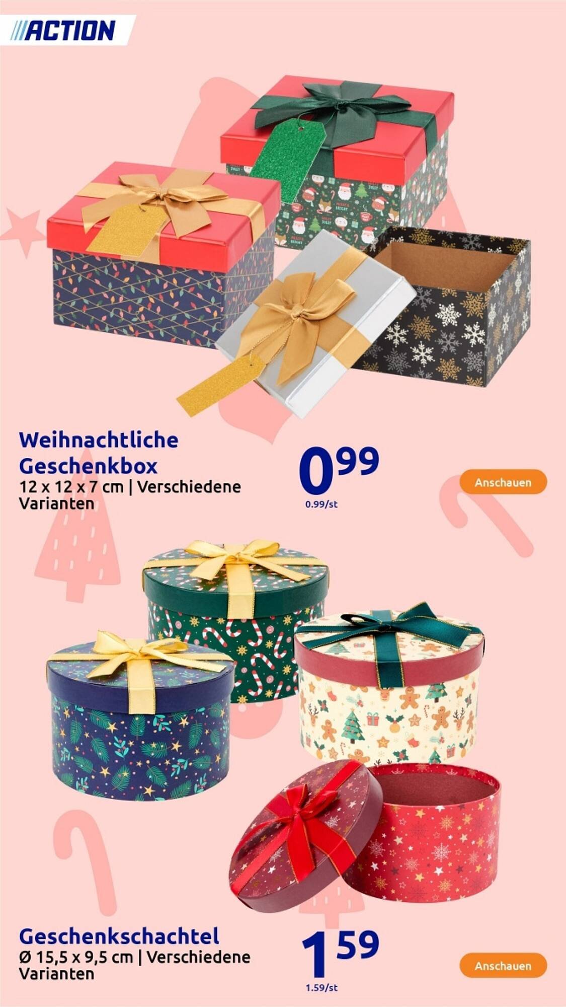 Action Flugblatt (2025-09-24 - 2025-09-30)