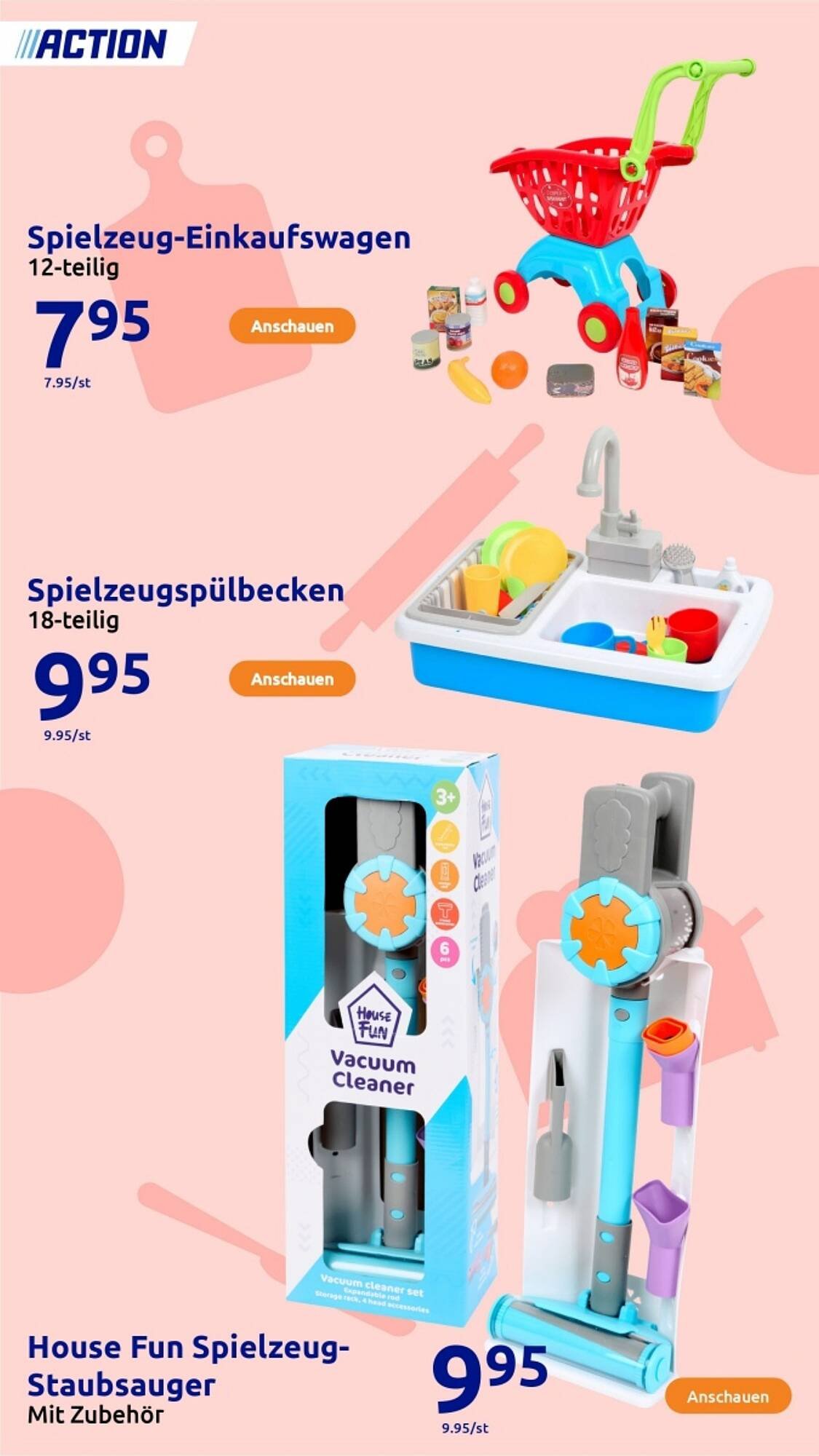 Action Flugblatt (2025-09-24 - 2025-09-30)