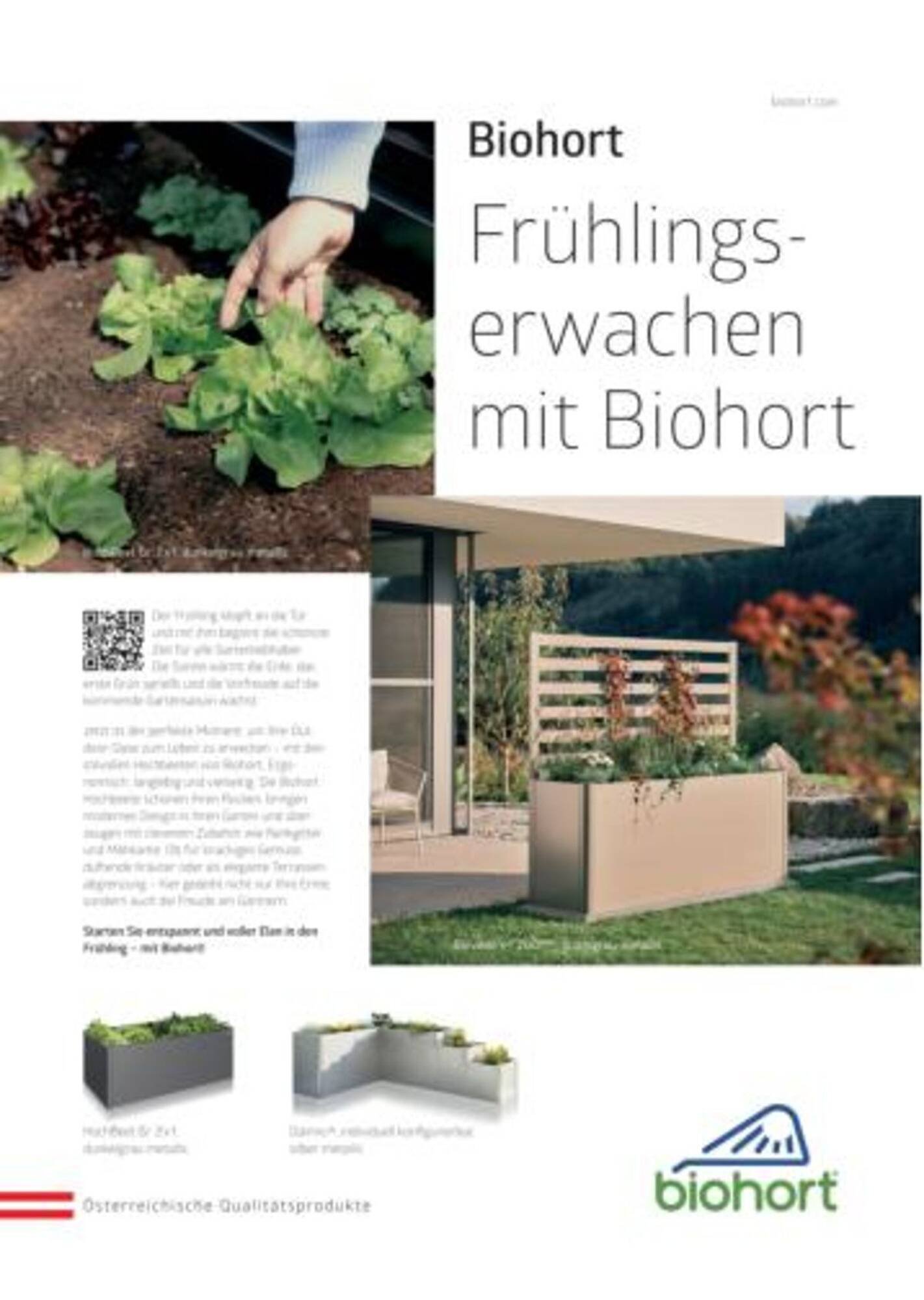 Dehner Flugblatt (2025-10-05 - 2025-10-11)