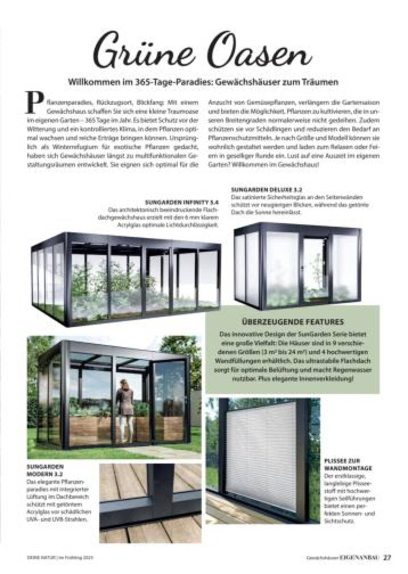 Dehner Flugblatt (2025-10-05 - 2025-10-11)