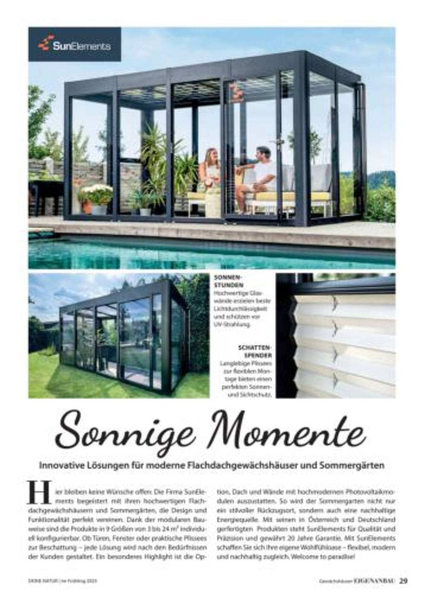 Dehner Flugblatt (2025-10-05 - 2025-10-11)