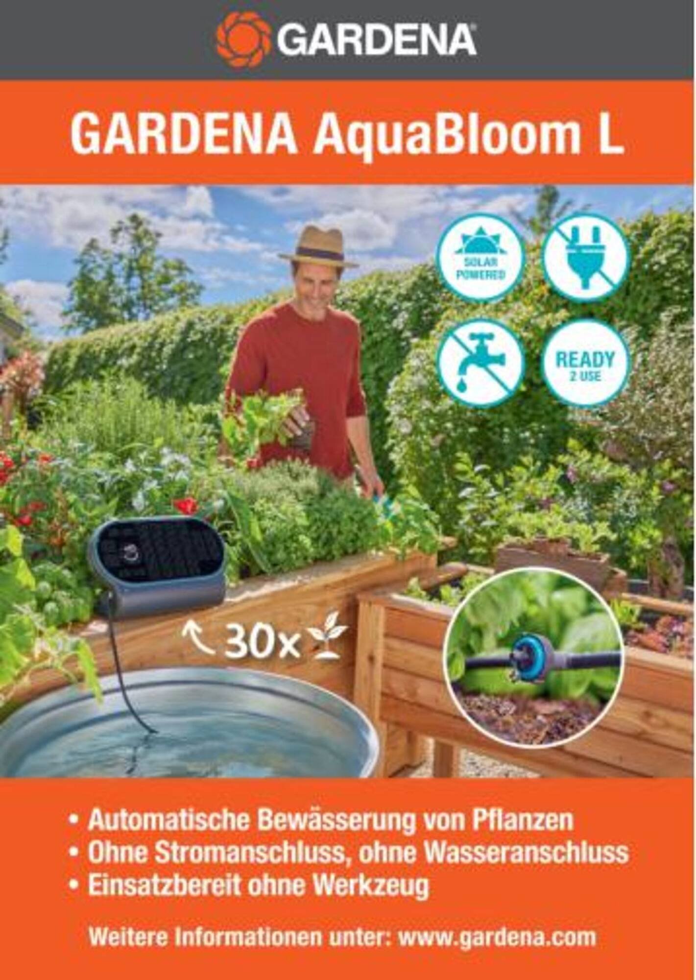 Dehner Flugblatt (2025-10-05 - 2025-10-11)
