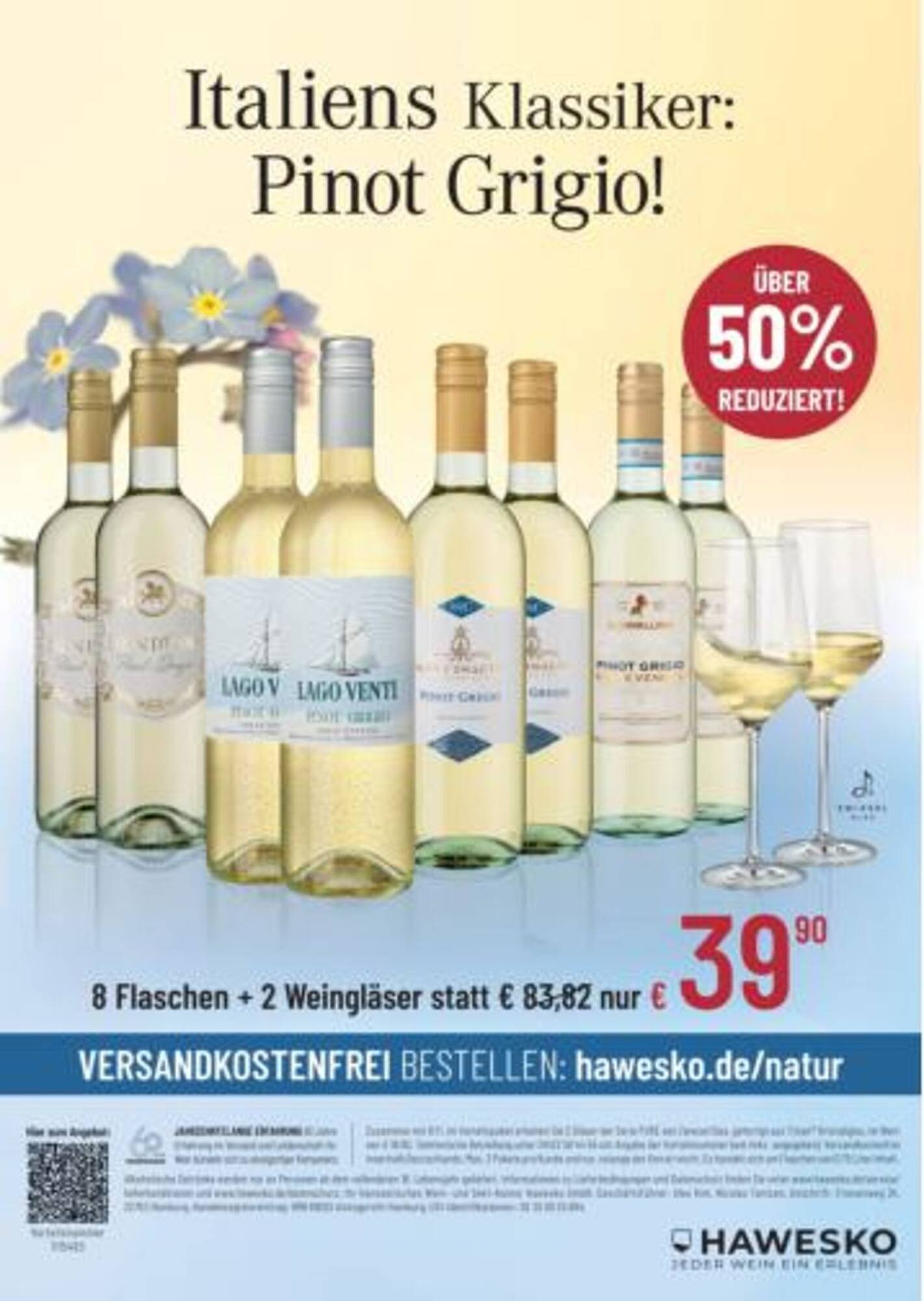 Dehner Flugblatt (2025-10-05 - 2025-10-11)
