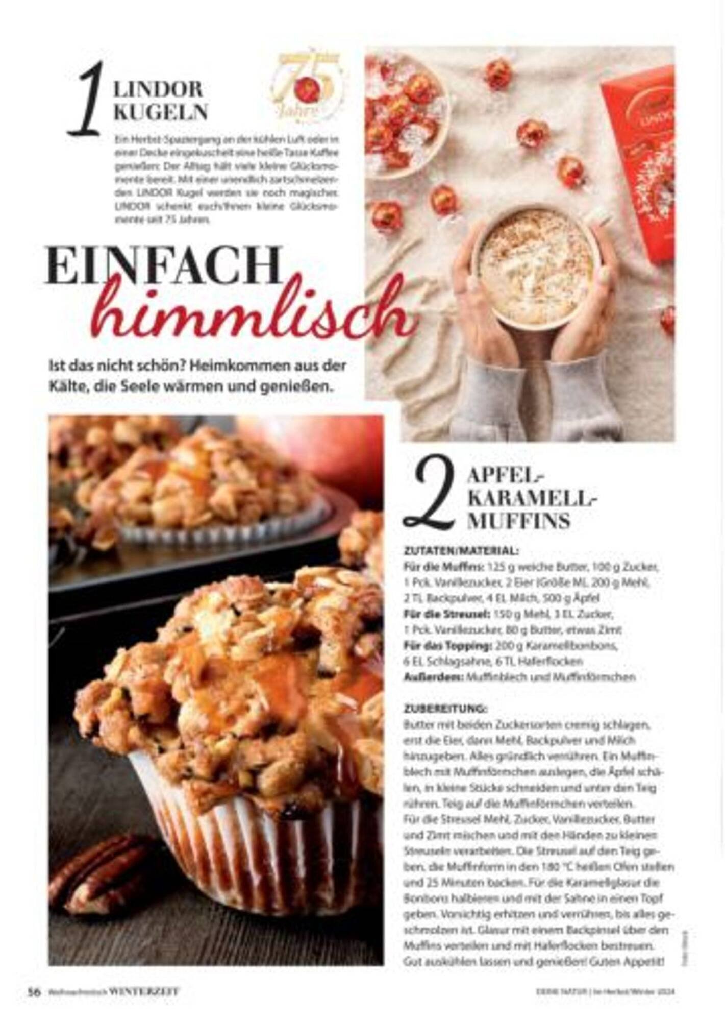 Dehner Flugblatt (2025-09-06 - 2025-09-19)