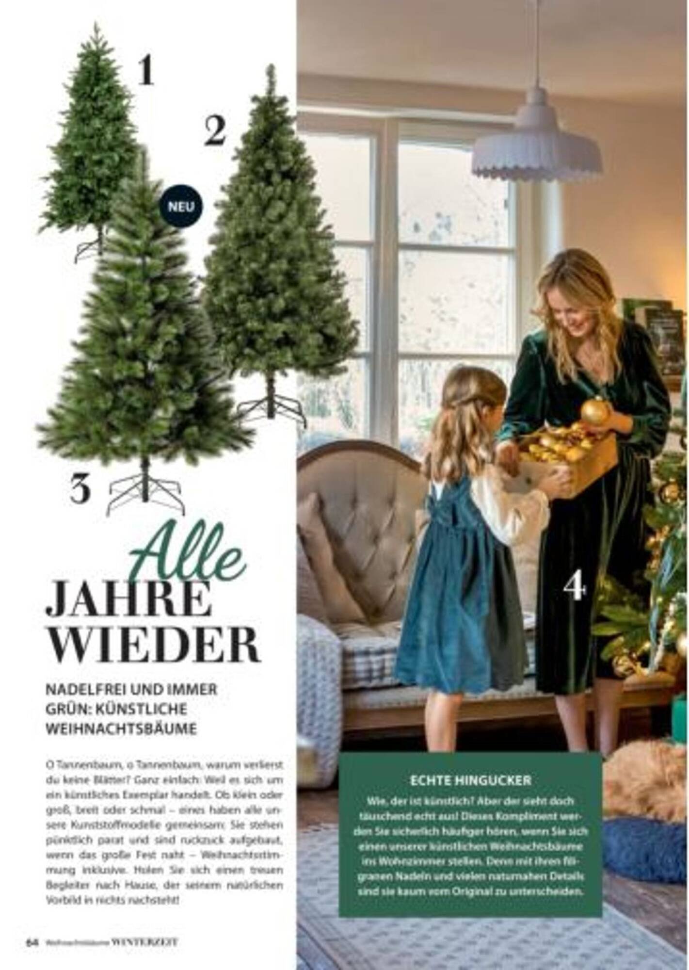 Dehner Flugblatt (2025-09-06 - 2025-09-19)