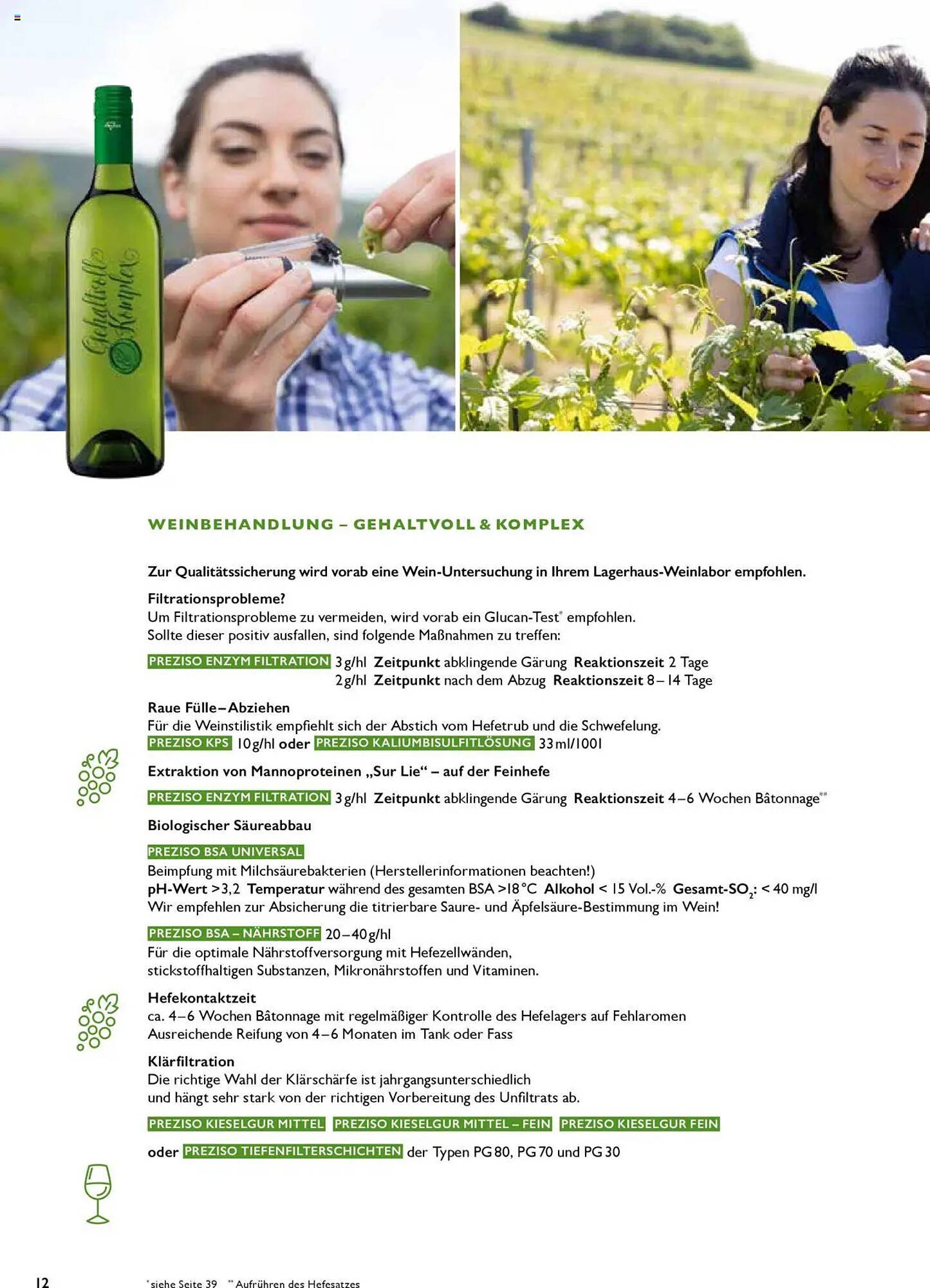 Lagerhaus Flugblatt (2025-07-21 - 2026-12-31)