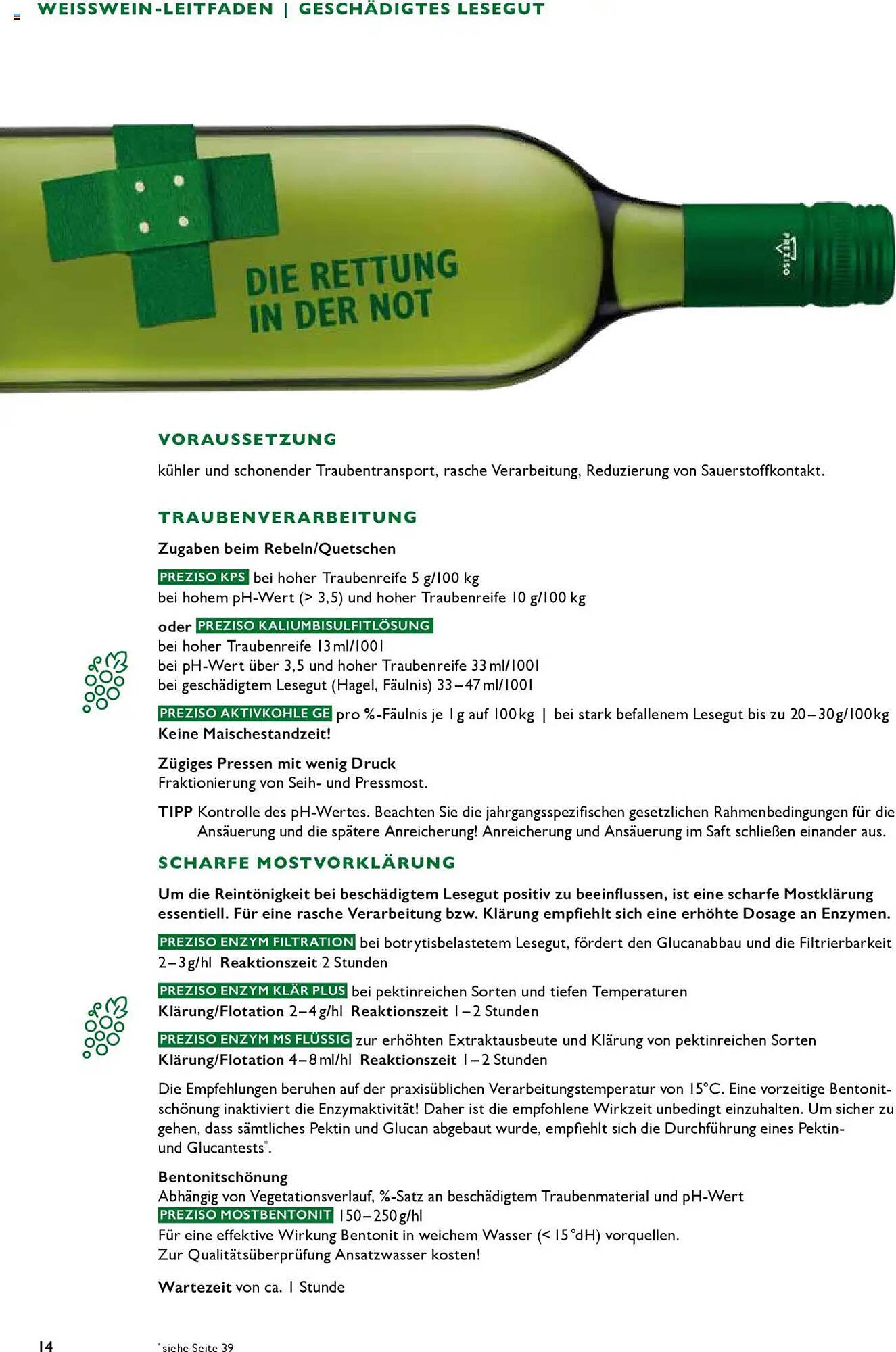 Lagerhaus Flugblatt (2025-07-21 - 2026-12-31)
